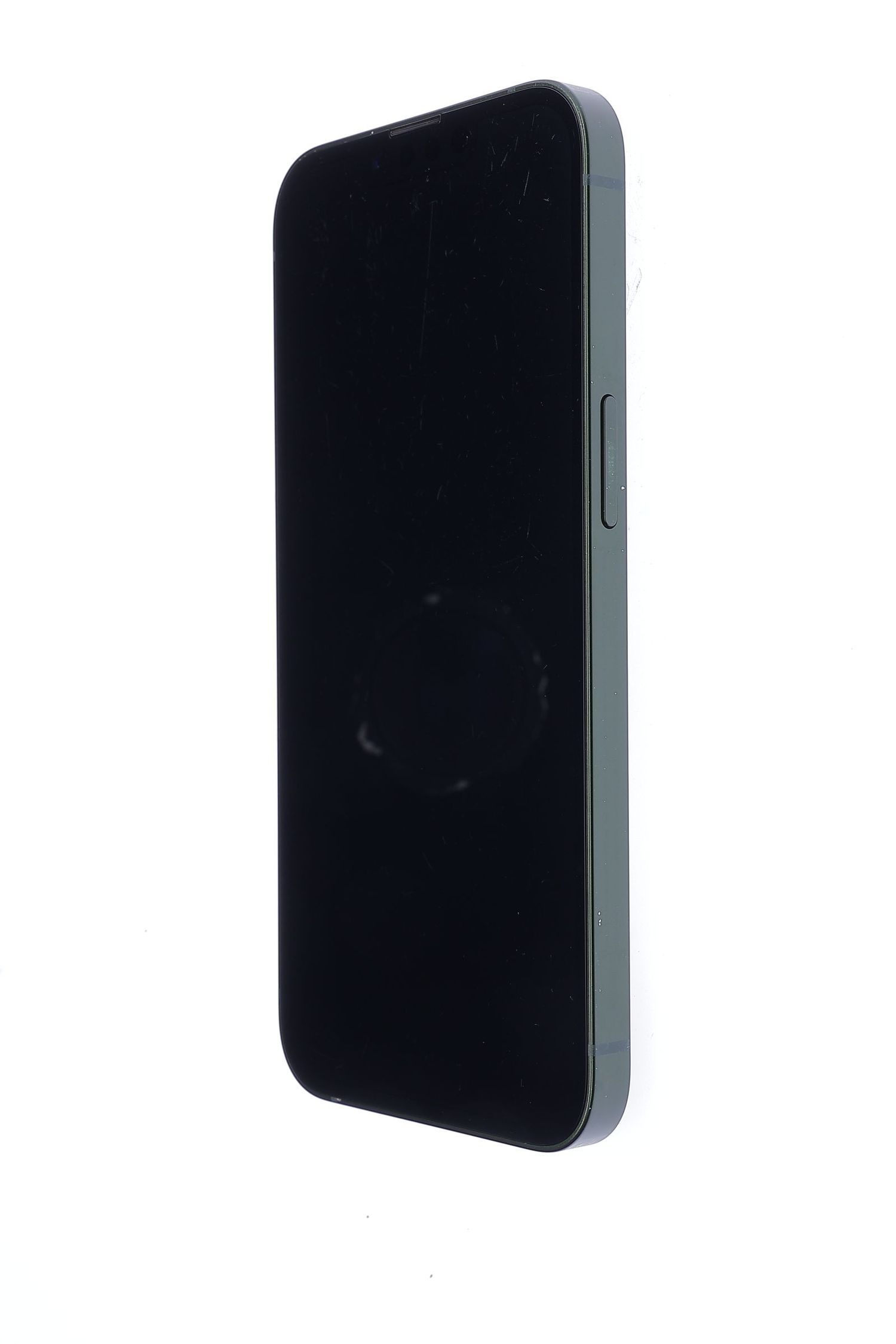 Apple iPhone 13 128 GB Green - Много добро