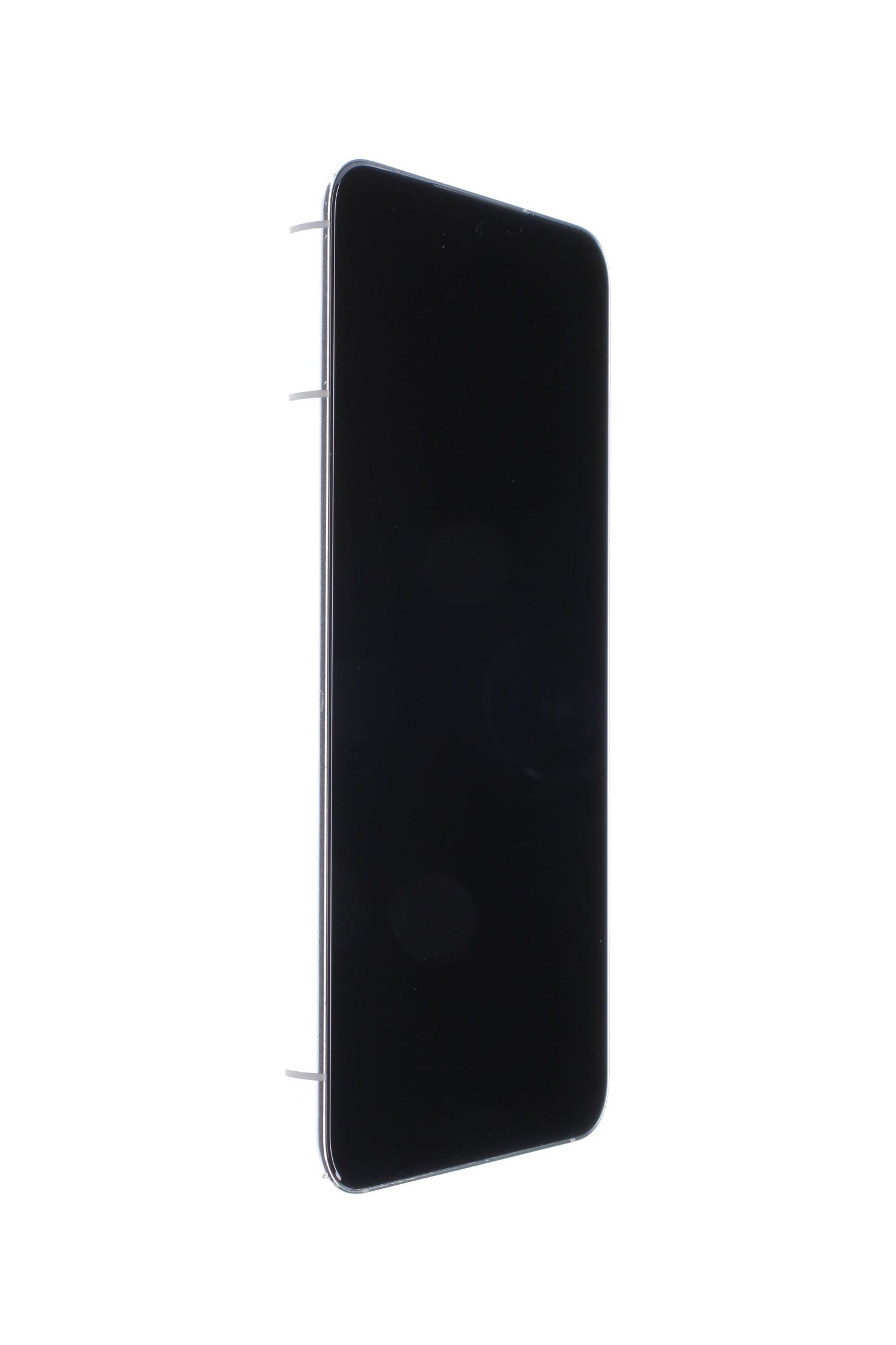 Samsung Galaxy S22 5G Dual Sim 128 GB Phantom White - Εξαιρετικό