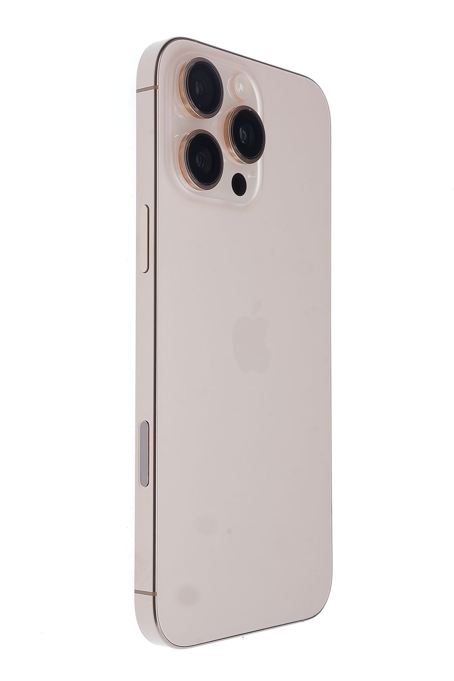 Apple iPhone 16 Pro Max 256 GB Desert Titanium - Ca nou