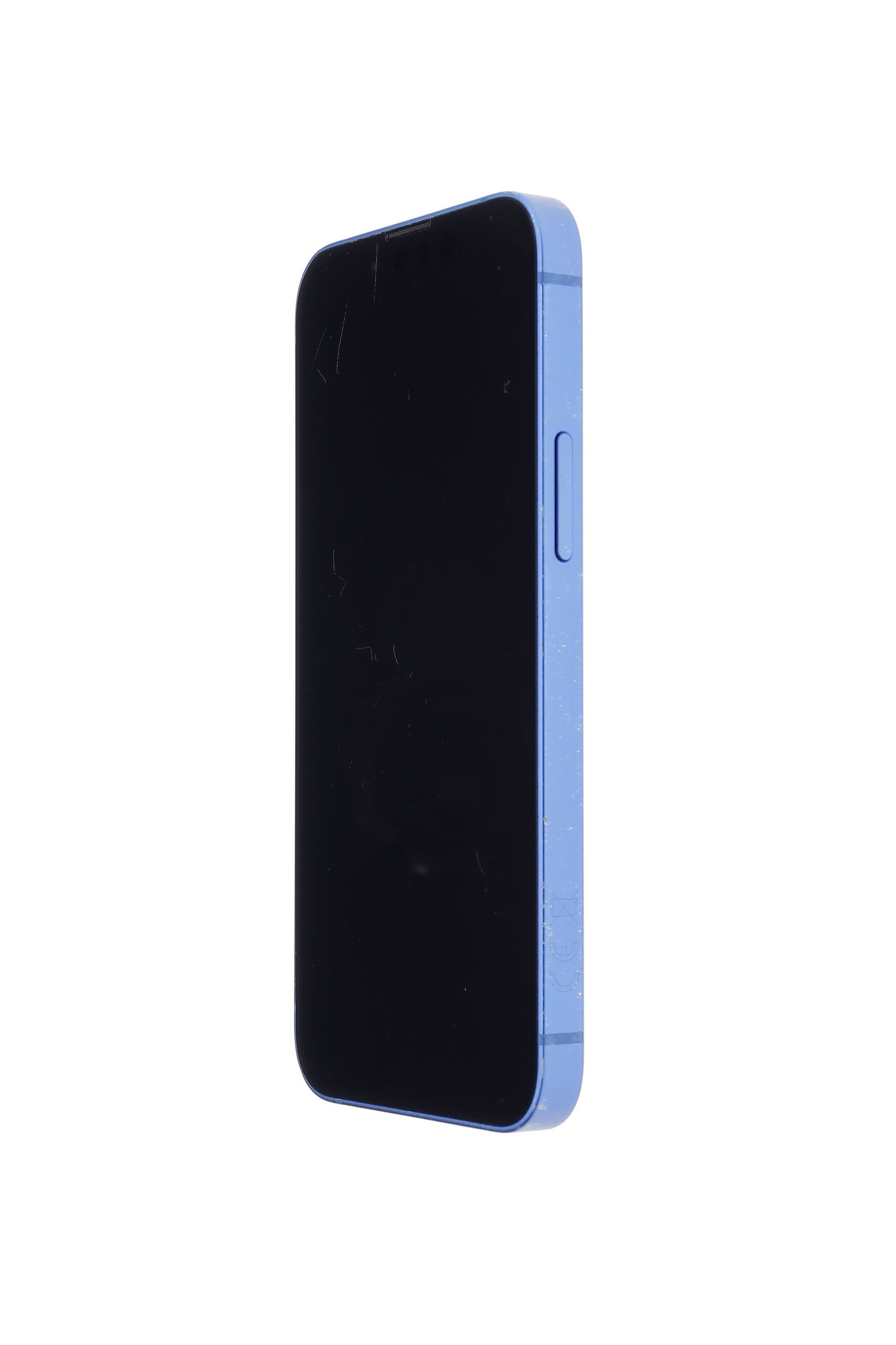 Apple iPhone 13 mini 128 GB Blue - Καλό
