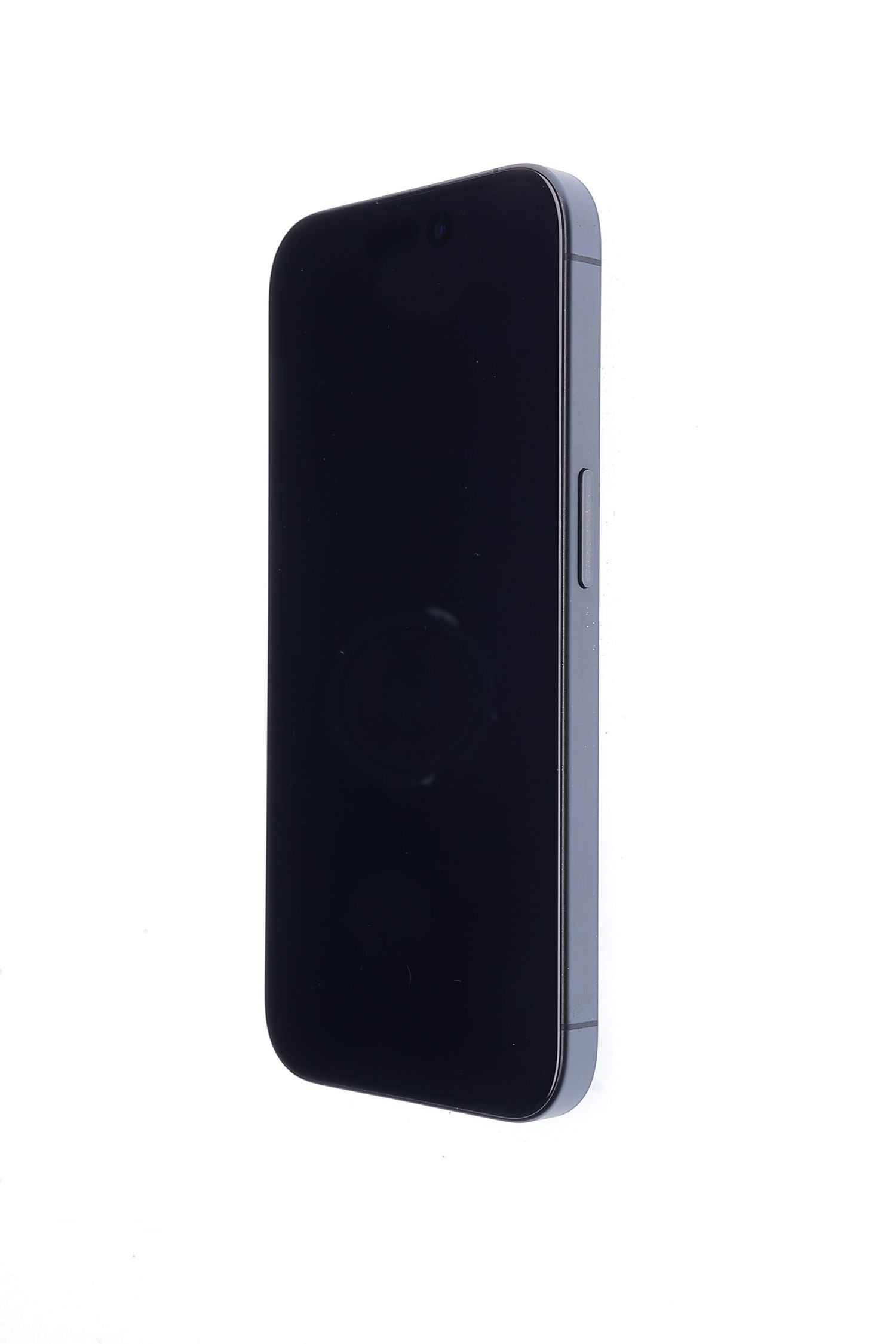 Apple iPhone 15 Pro, Black Titanium, 512 GB - de la 3.459 lei