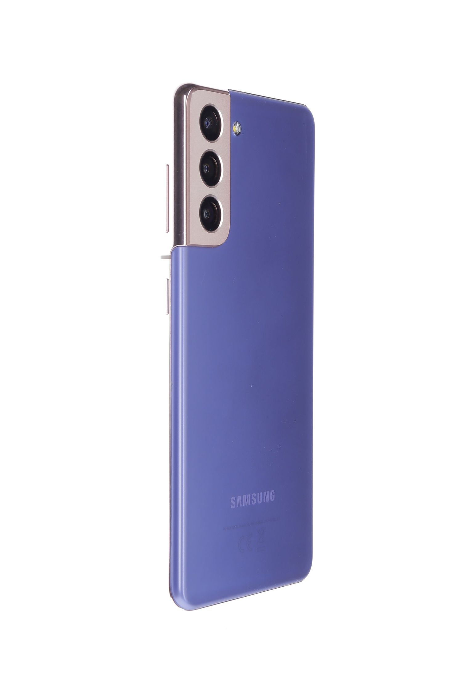 device