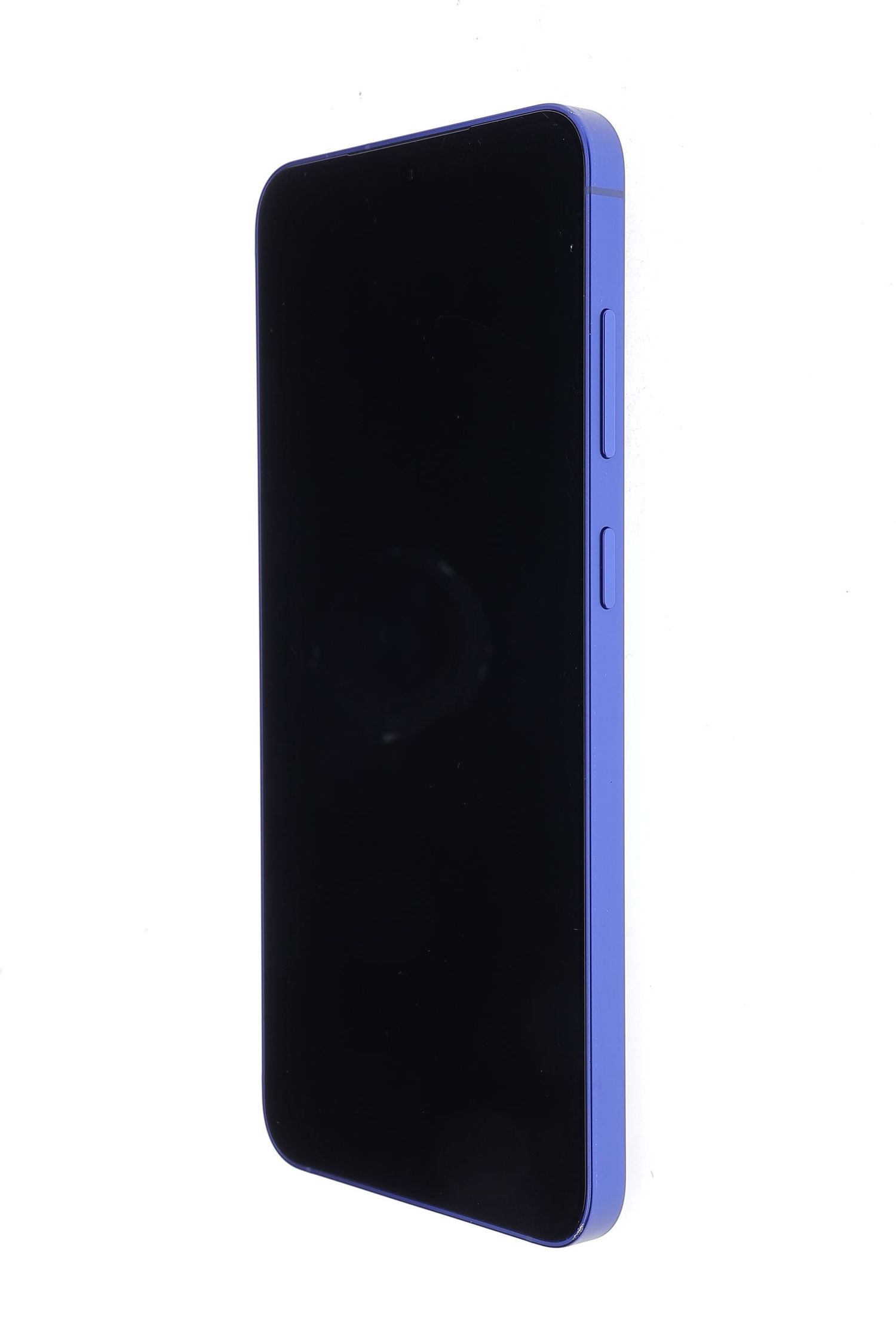 Samsung Galaxy S25 Plus 5G Dual Sim 512 GB Navy