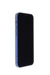gallery Мобилен телефон Apple iPhone 12 mini, Blue, 64 GB, Foarte Bun