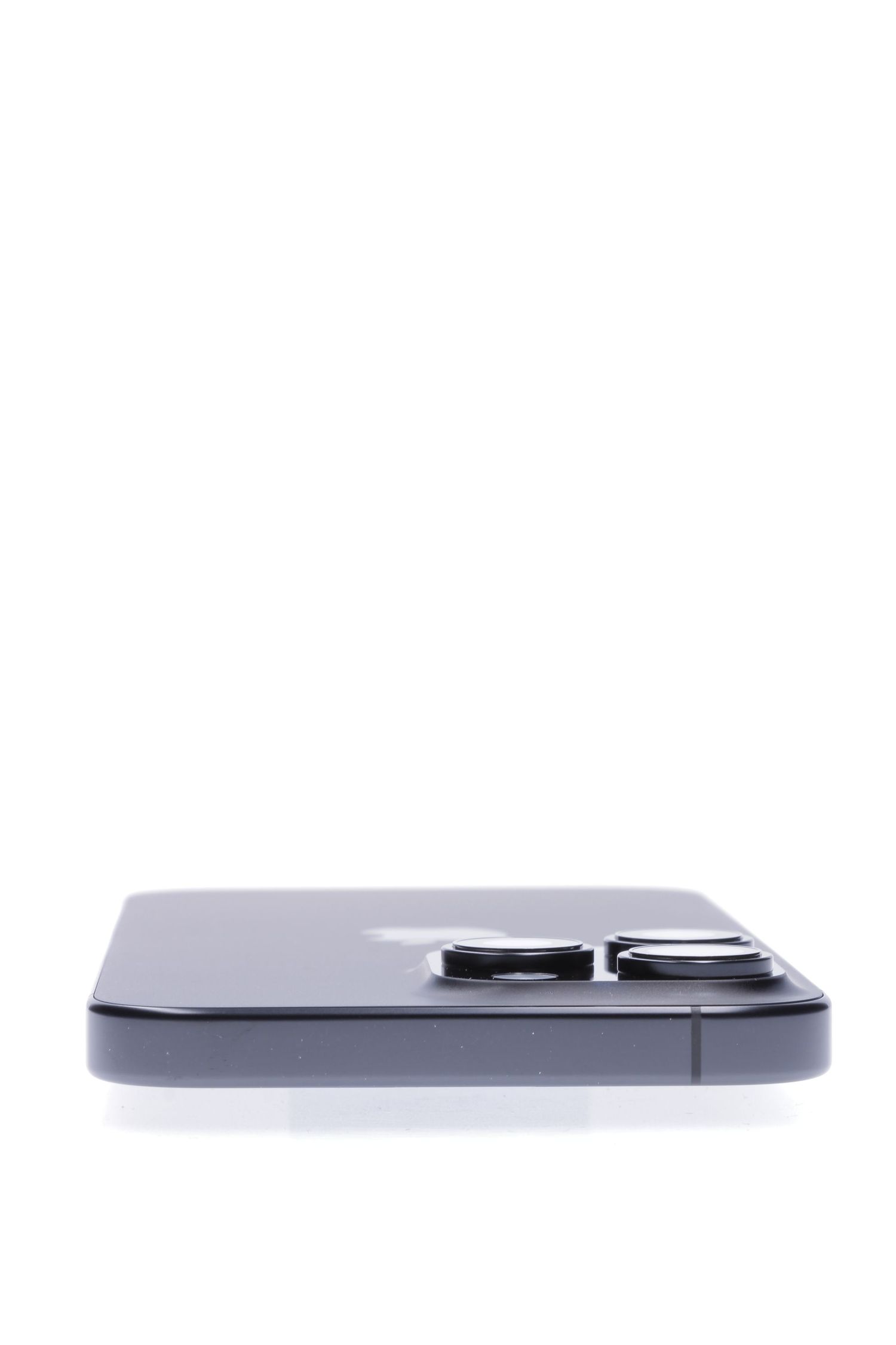Apple iPhone 16 Pro Max 256 GB Black Titanium - Excelent