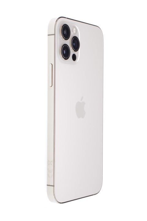 Apple iPhone 12 Pro 128 GB Gold - Отлично