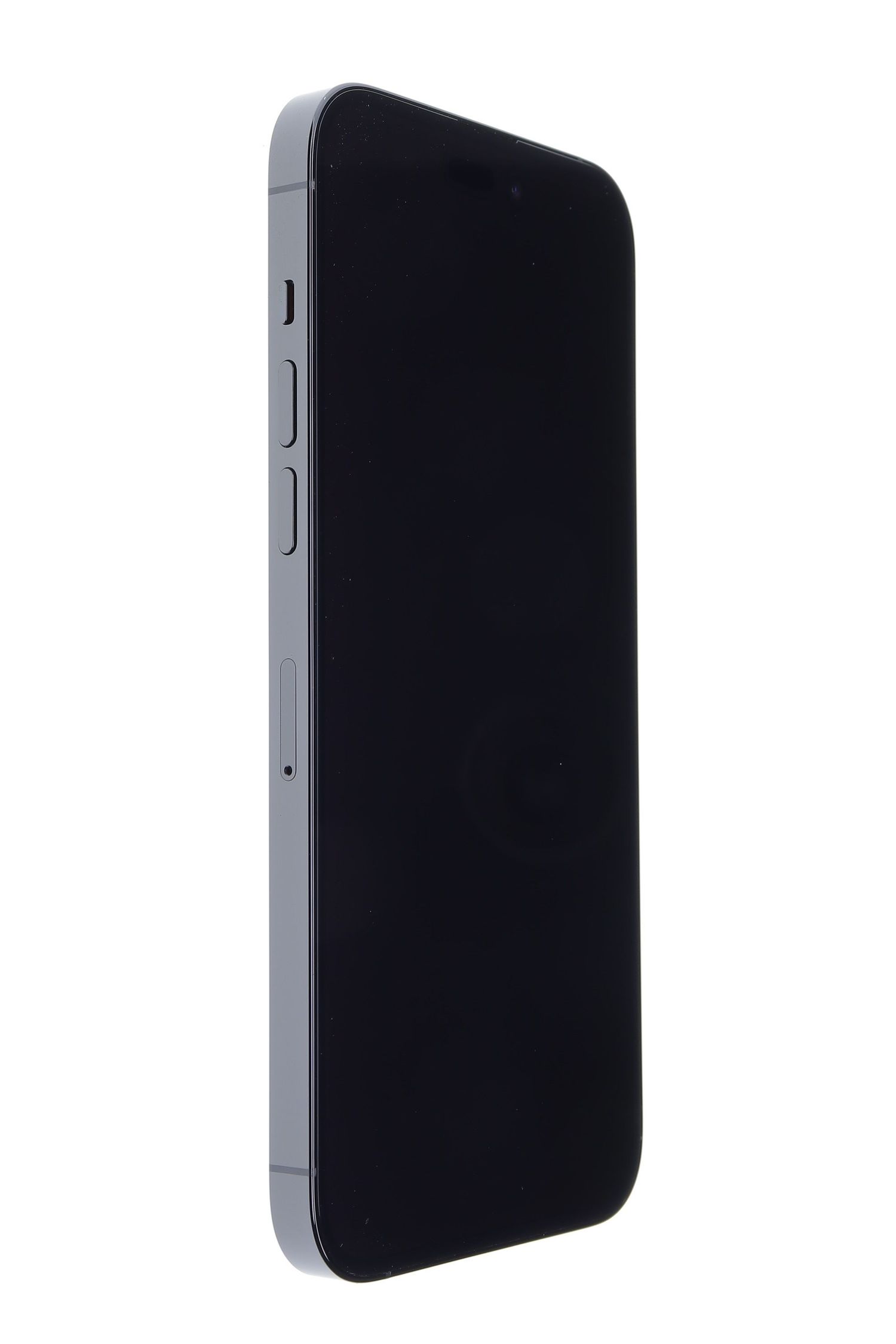 Apple iPhone 14 Pro Max 512 GB Space Black - Ca nou