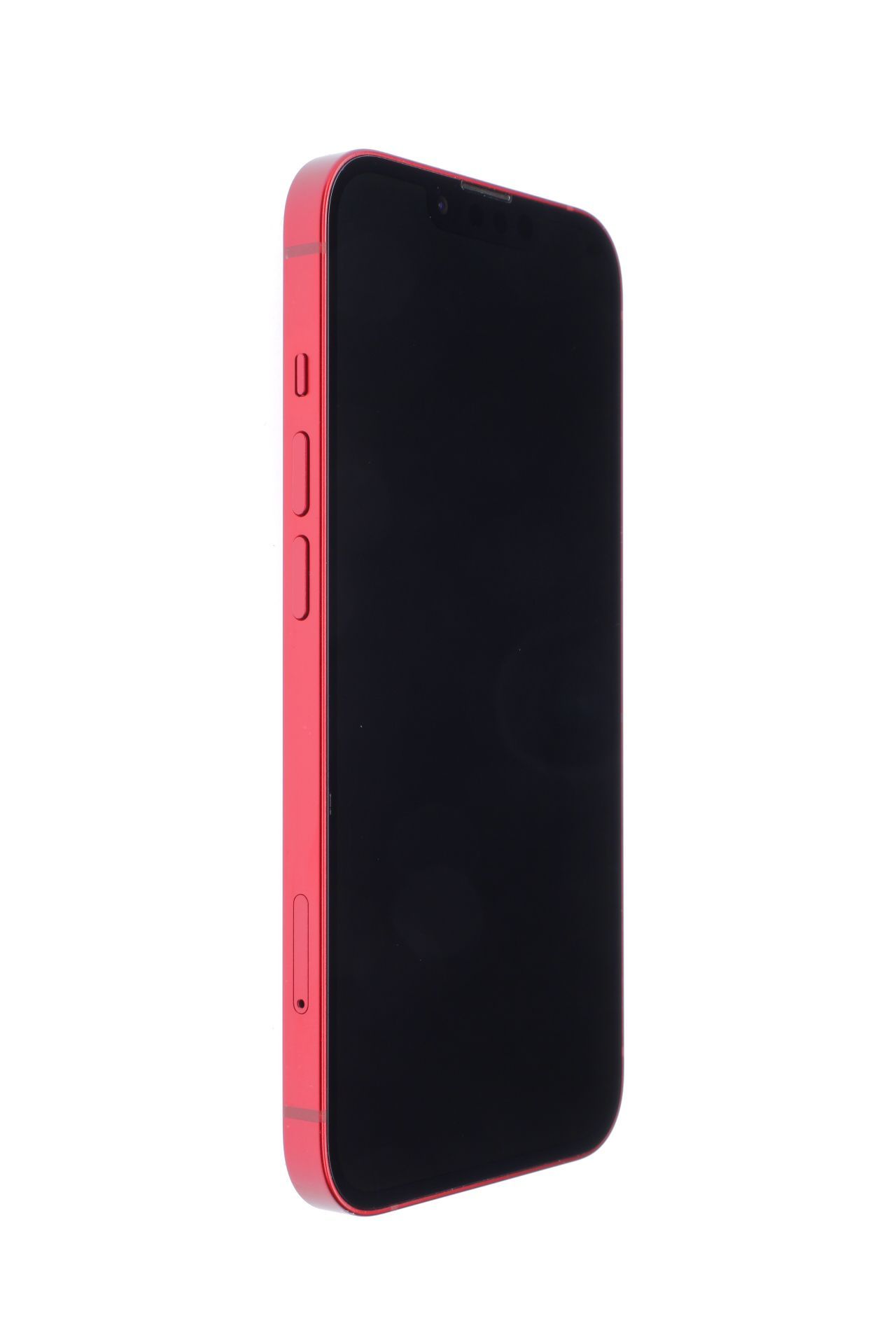 Apple iPhone 13 256 GB Red - Отлично