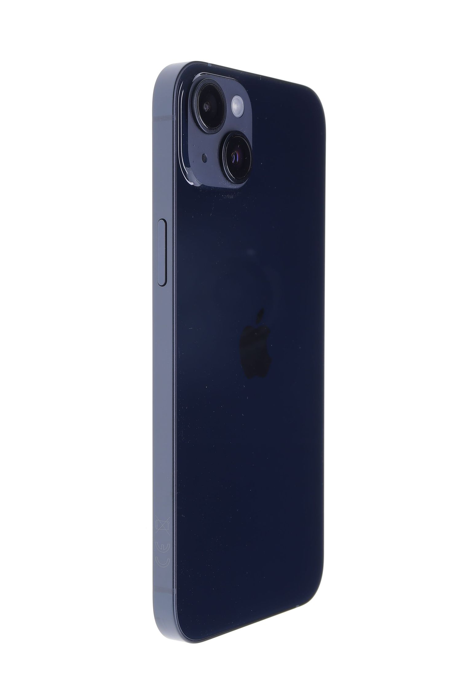 Apple iPhone 14 Plus 256 GB Midnight - Като нов