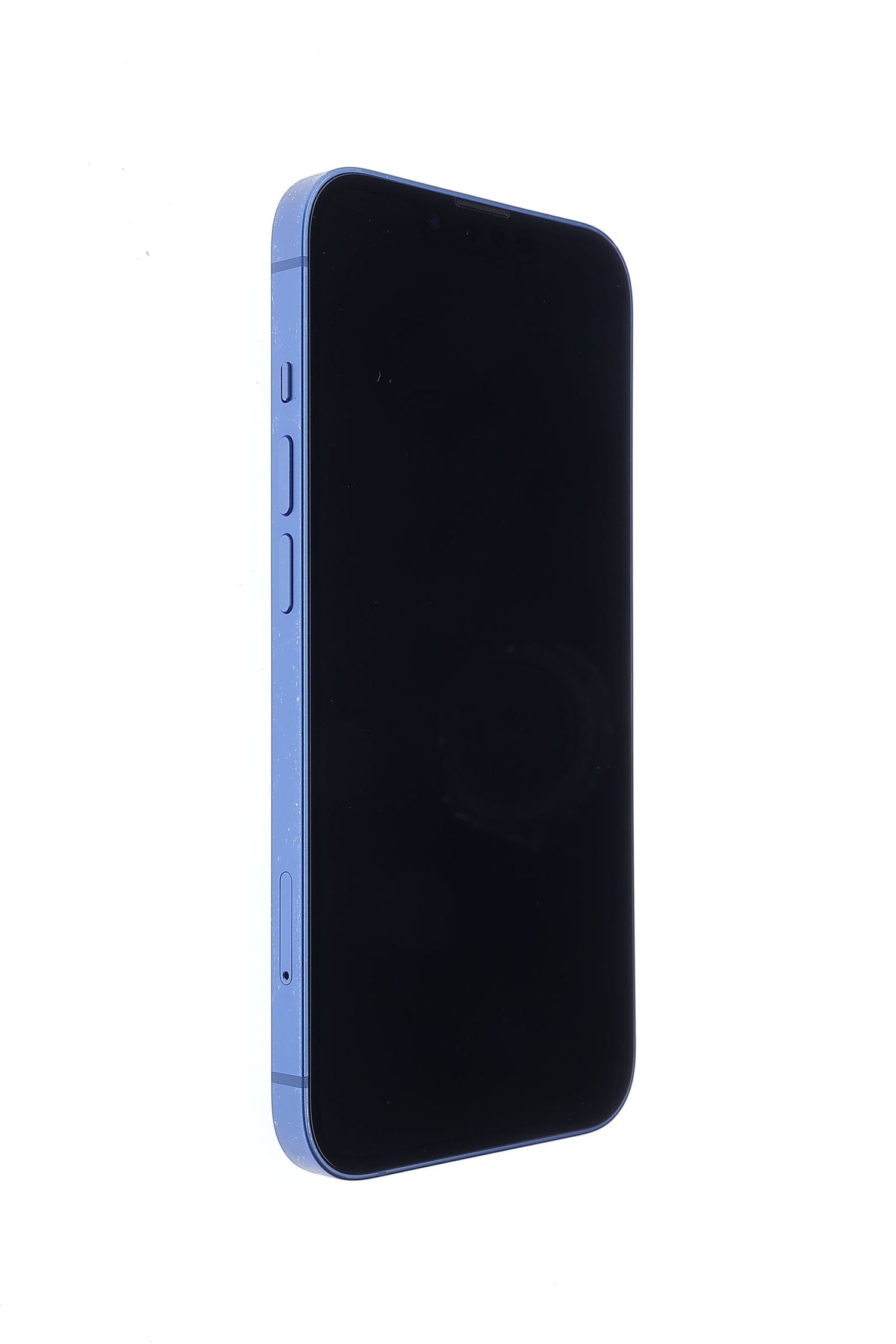 Apple iPhone 13 128 GB Blue - Foarte bun