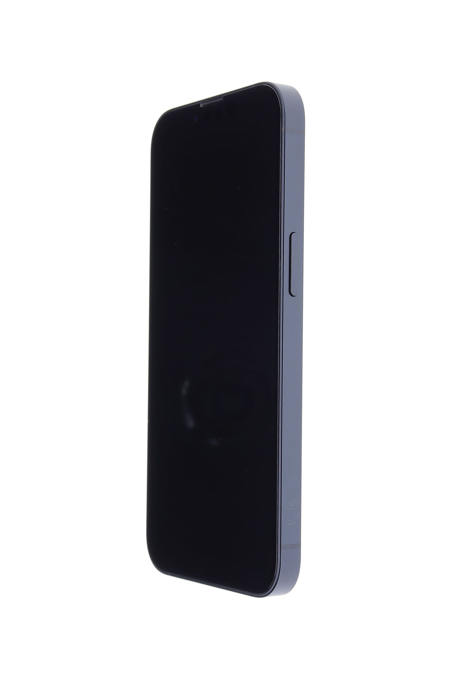 Apple iPhone 14 128 GB Midnight - Ca nou