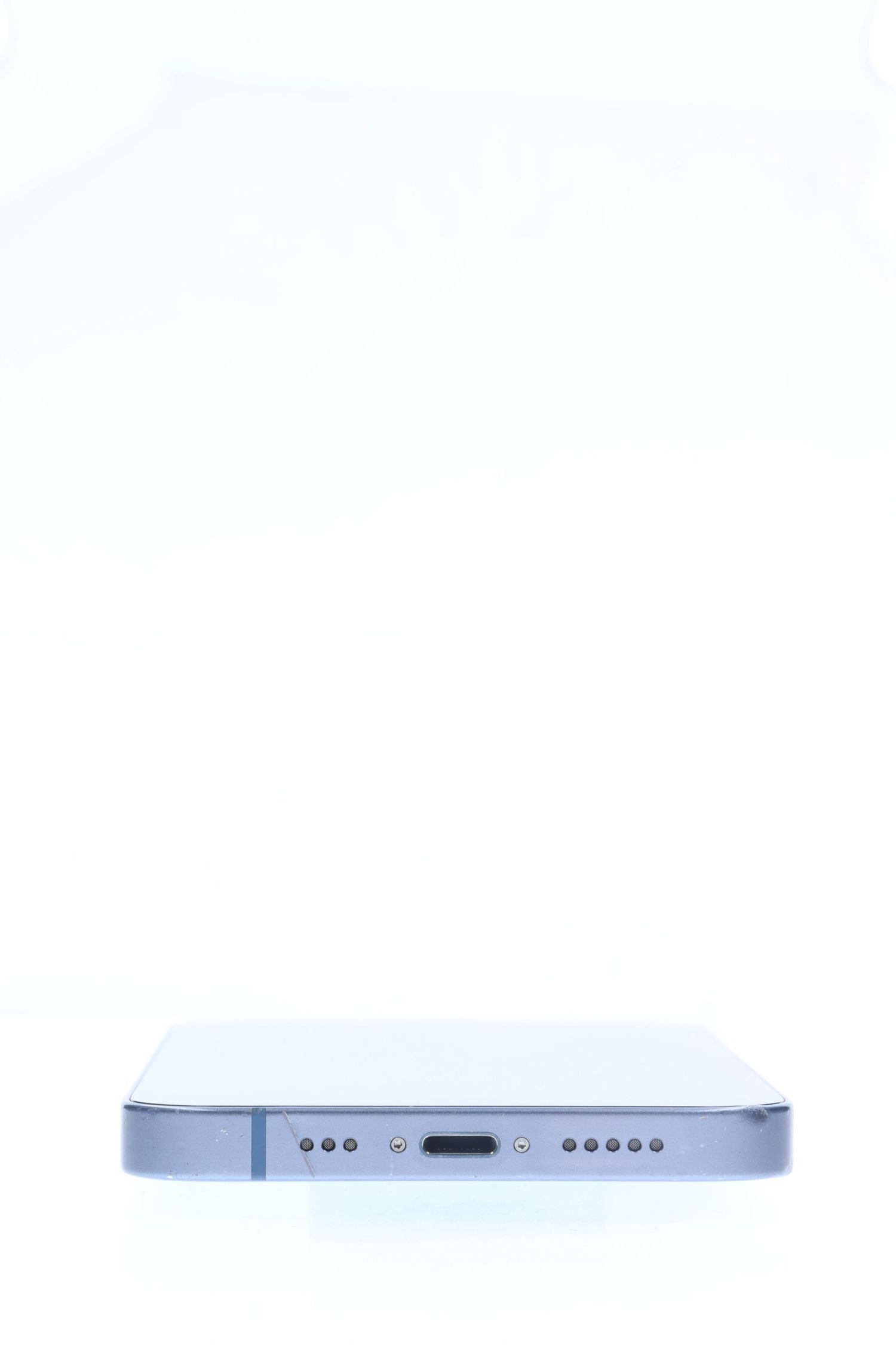 Apple iPhone 14 128 GB Blue - Foarte bun