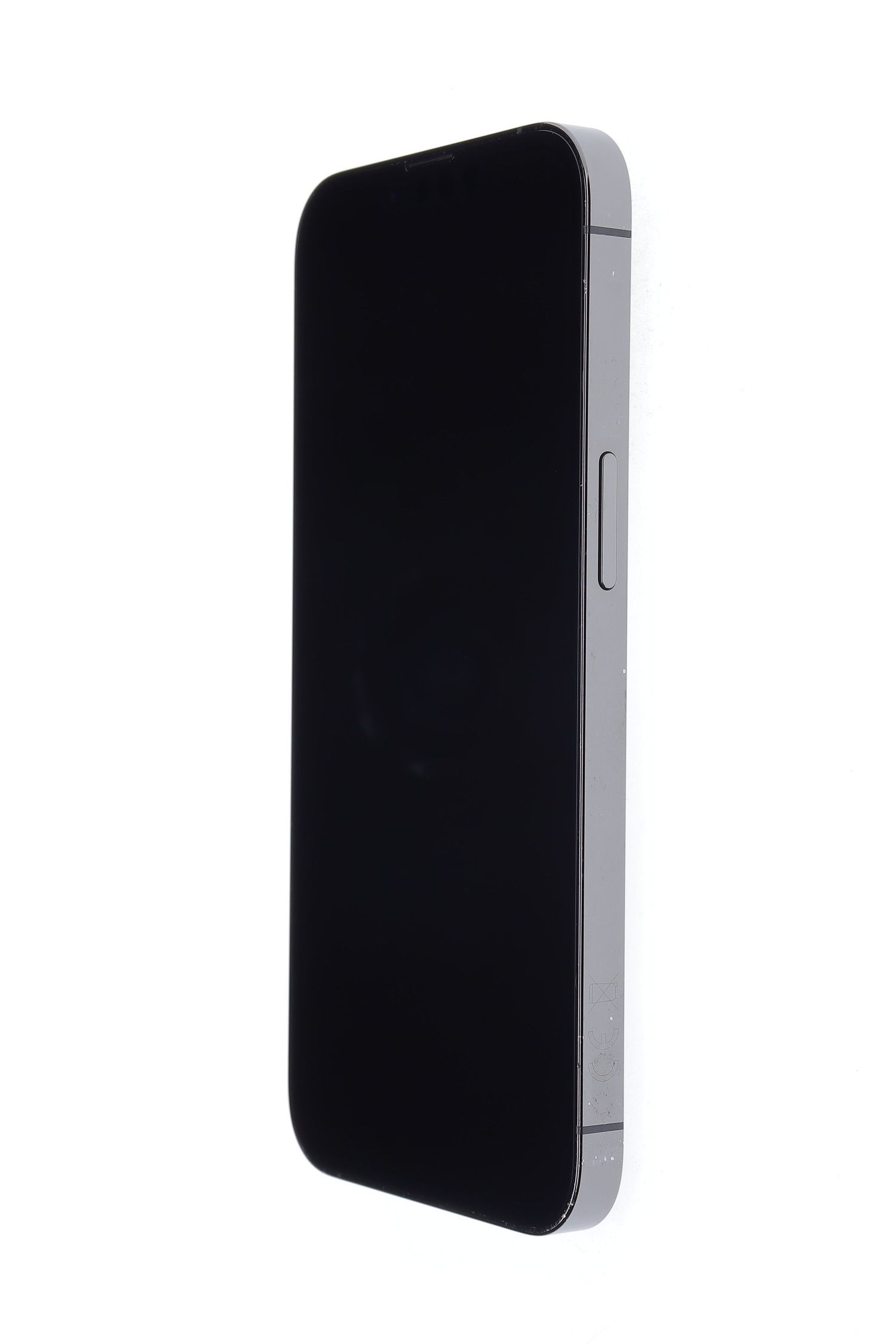 Apple iPhone 13 Pro 128 GB Graphite - Foarte bun