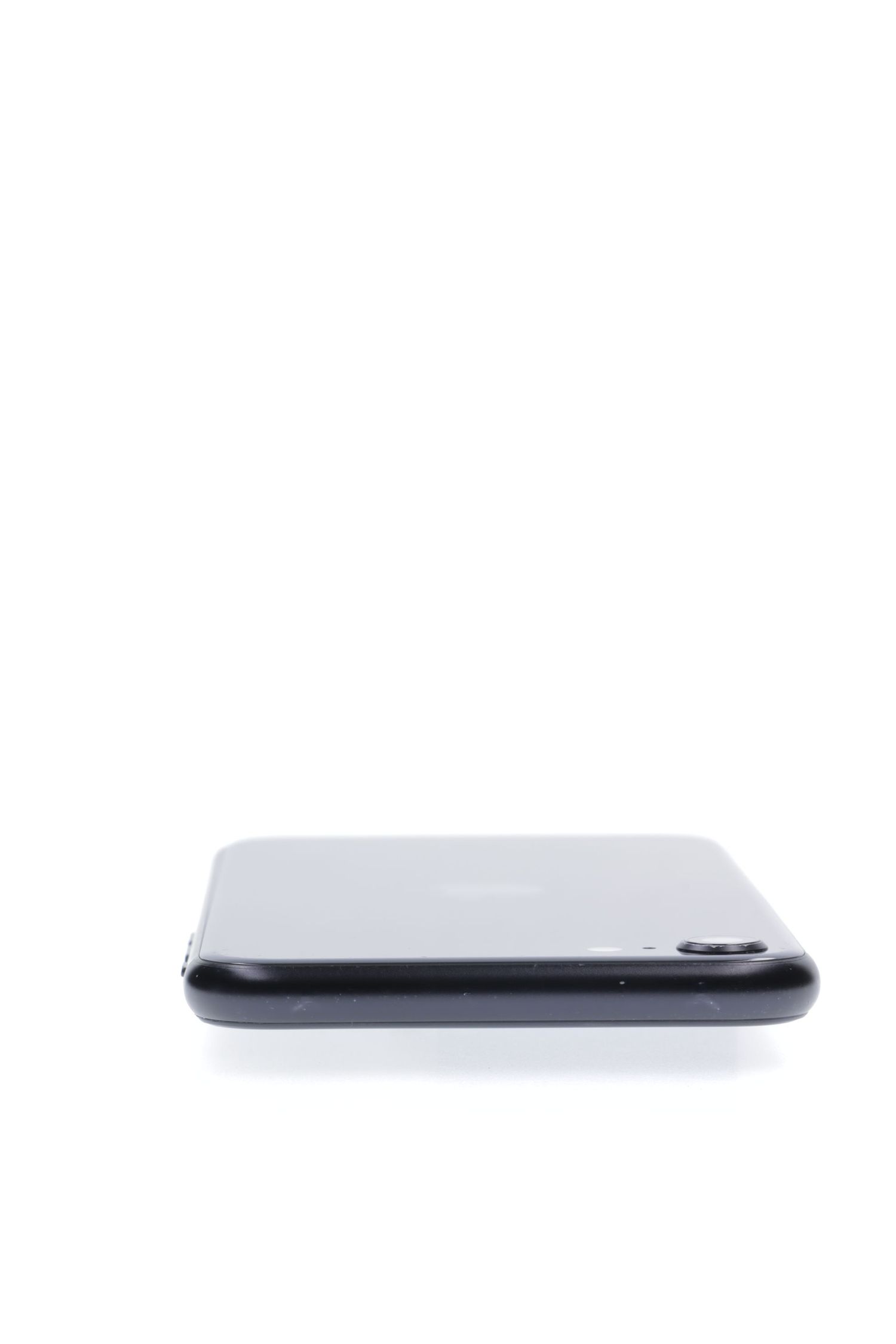 Apple iPhone SE 2020 64 GB Black - Πολύ καλό