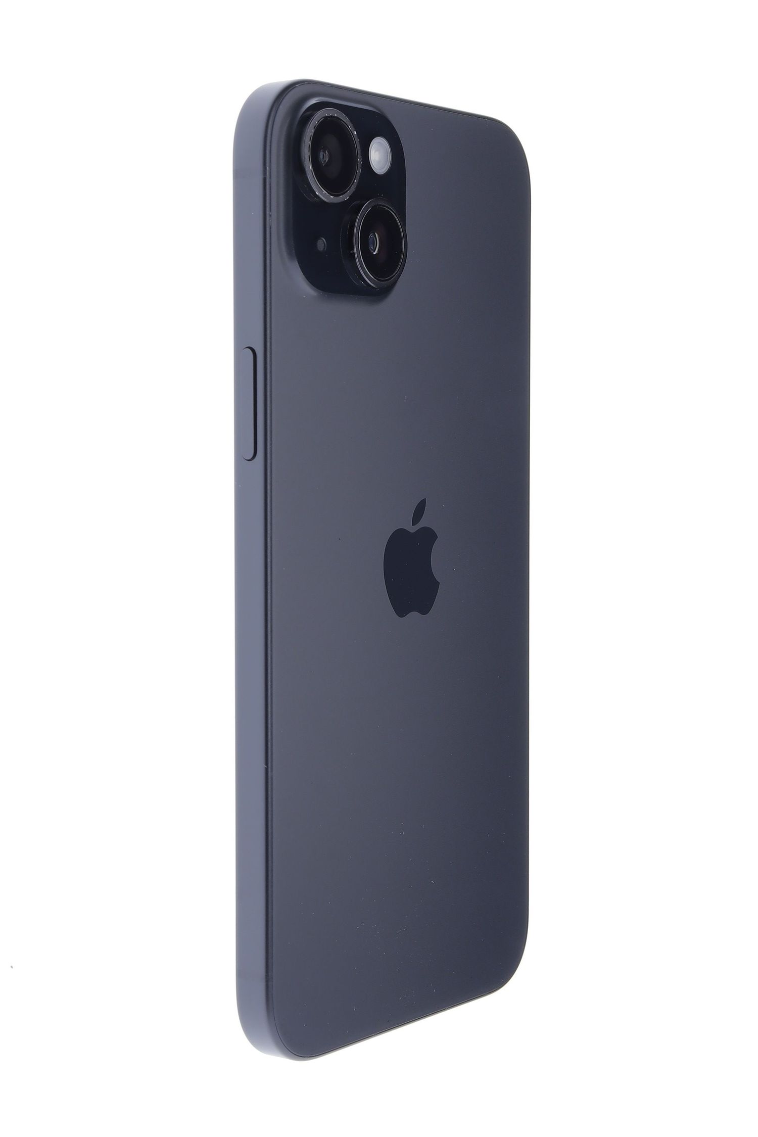 Apple iPhone 15 Plus 128 GB Black