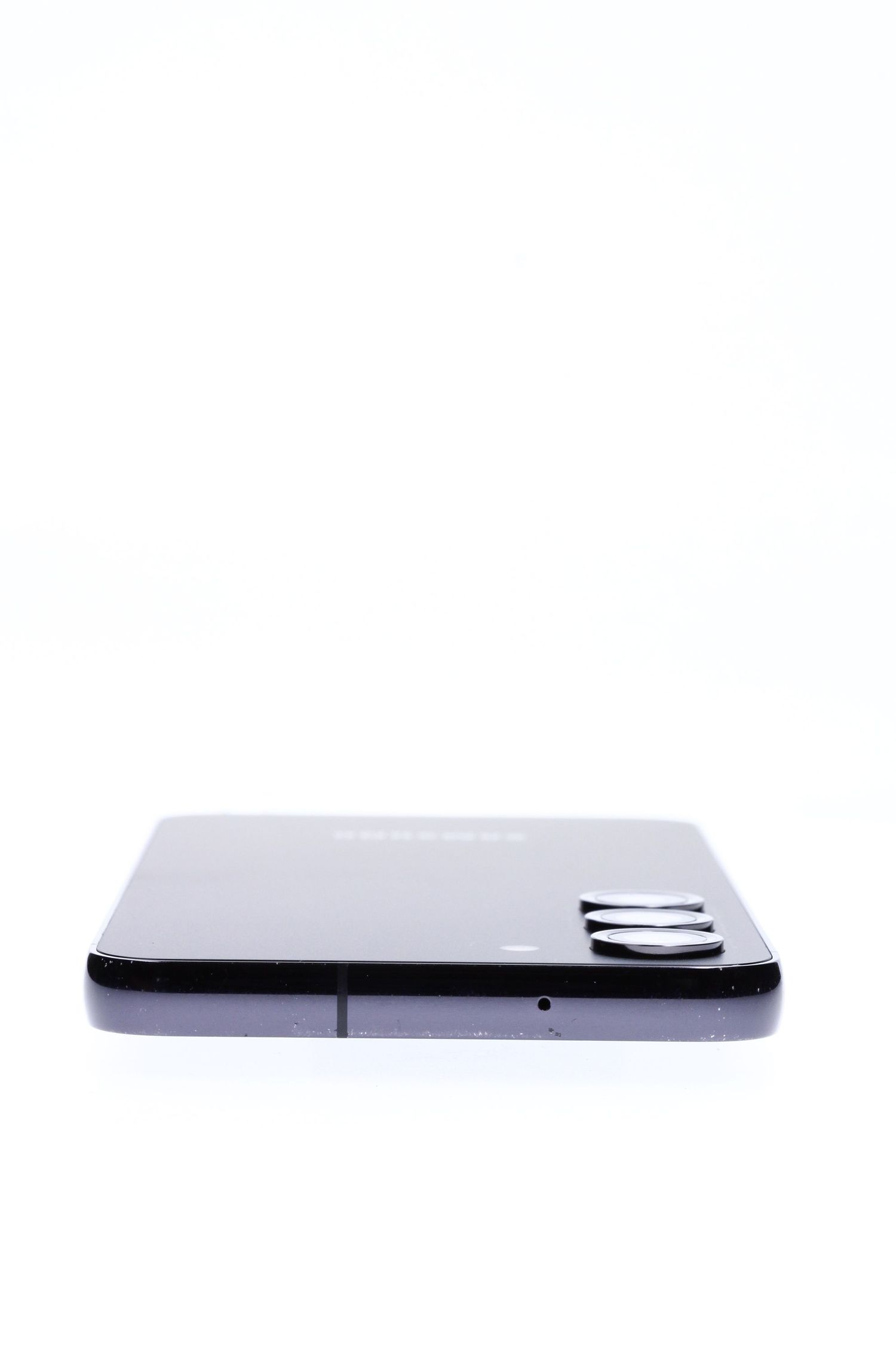 Samsung Galaxy S23 5G Dual Sim 256 GB Phantom Black - Excelent