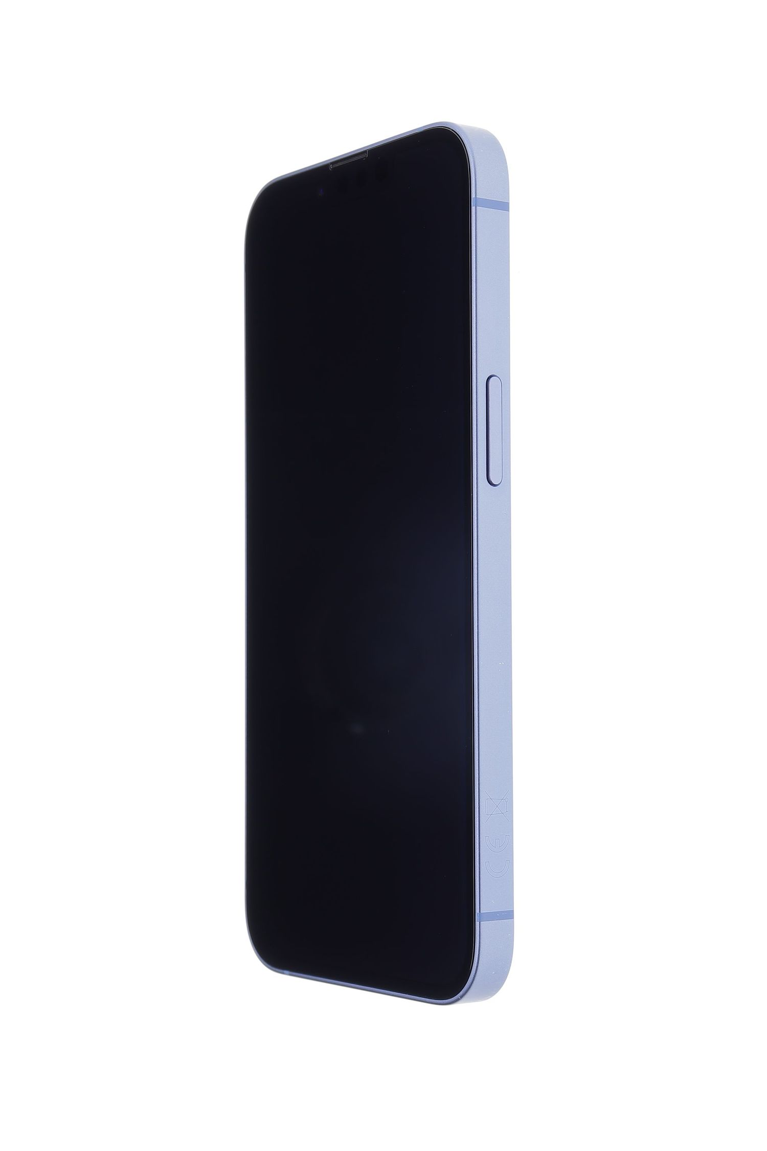 Apple iPhone 14 128 GB Blue - Като нов