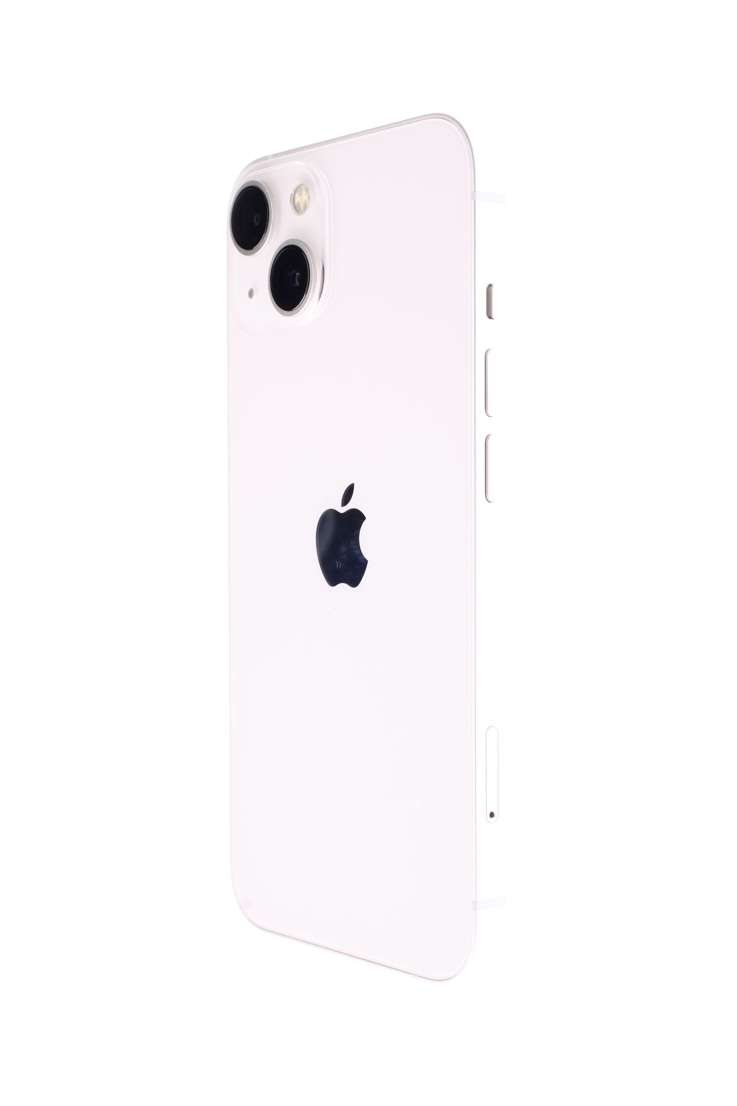 Apple iPhone 13 256 GB Pink - Πολύ καλό