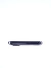 Telefon mobil Samsung Galaxy S20 5G, Cosmic Gray, 128 GB,  Excelent