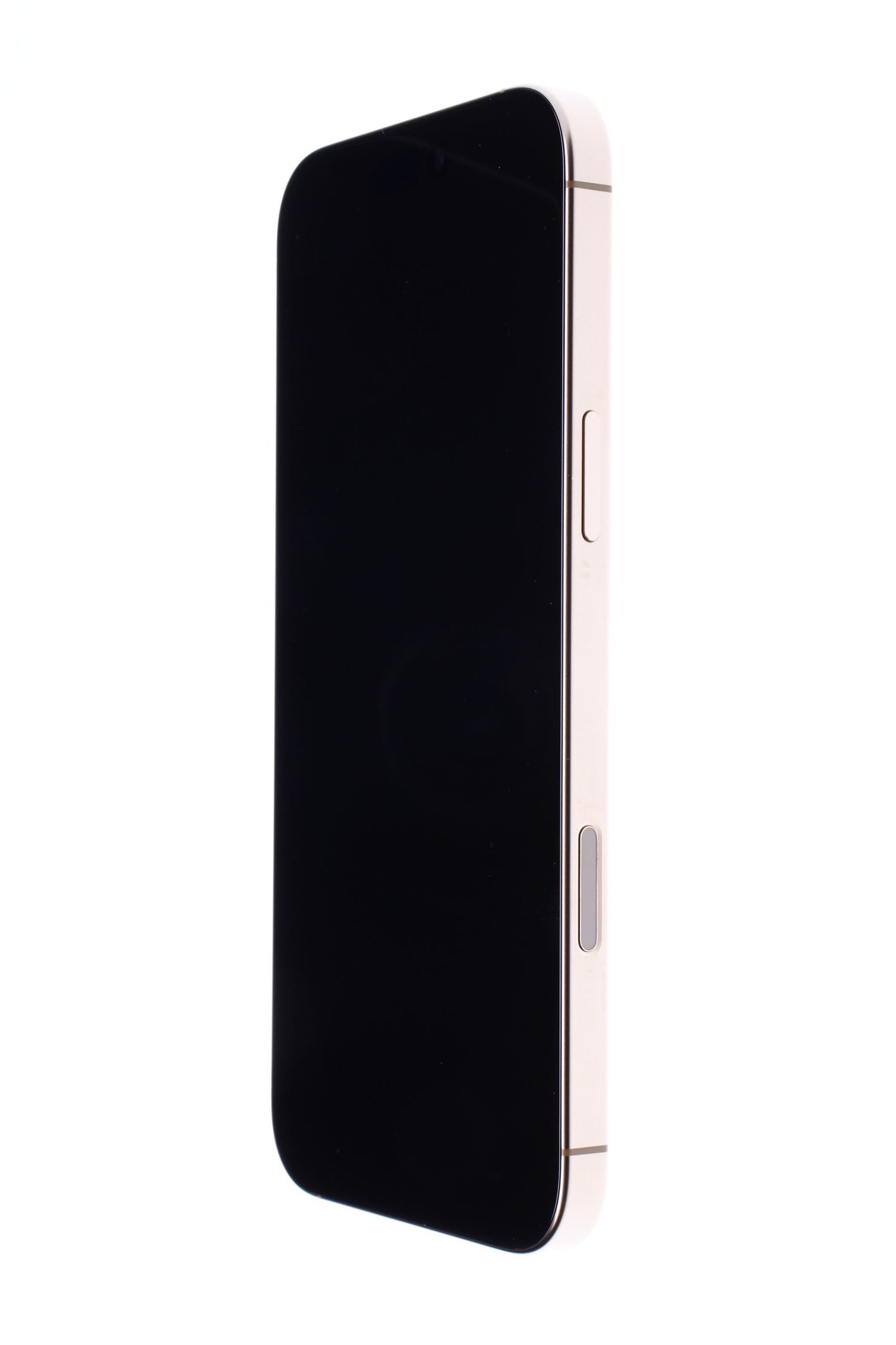 Apple iPhone 16 Pro Max 256 GB Desert Titanium - Ca nou