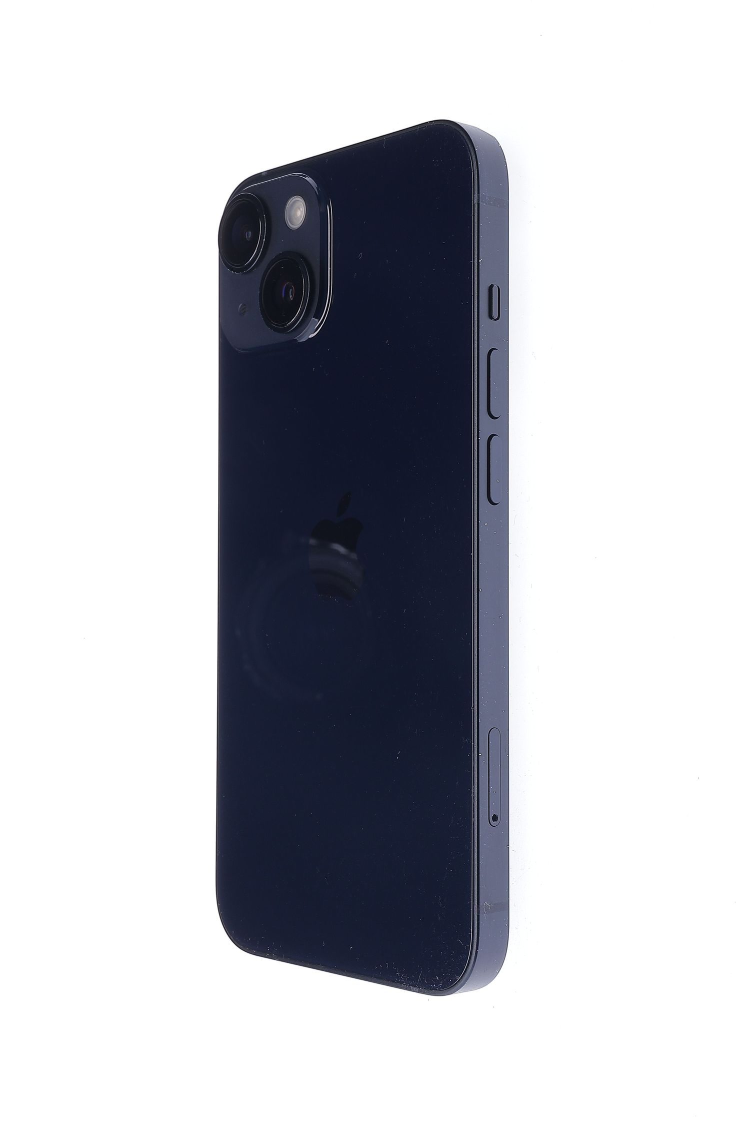 Apple iPhone 14 128 GB Midnight - Πολύ καλό