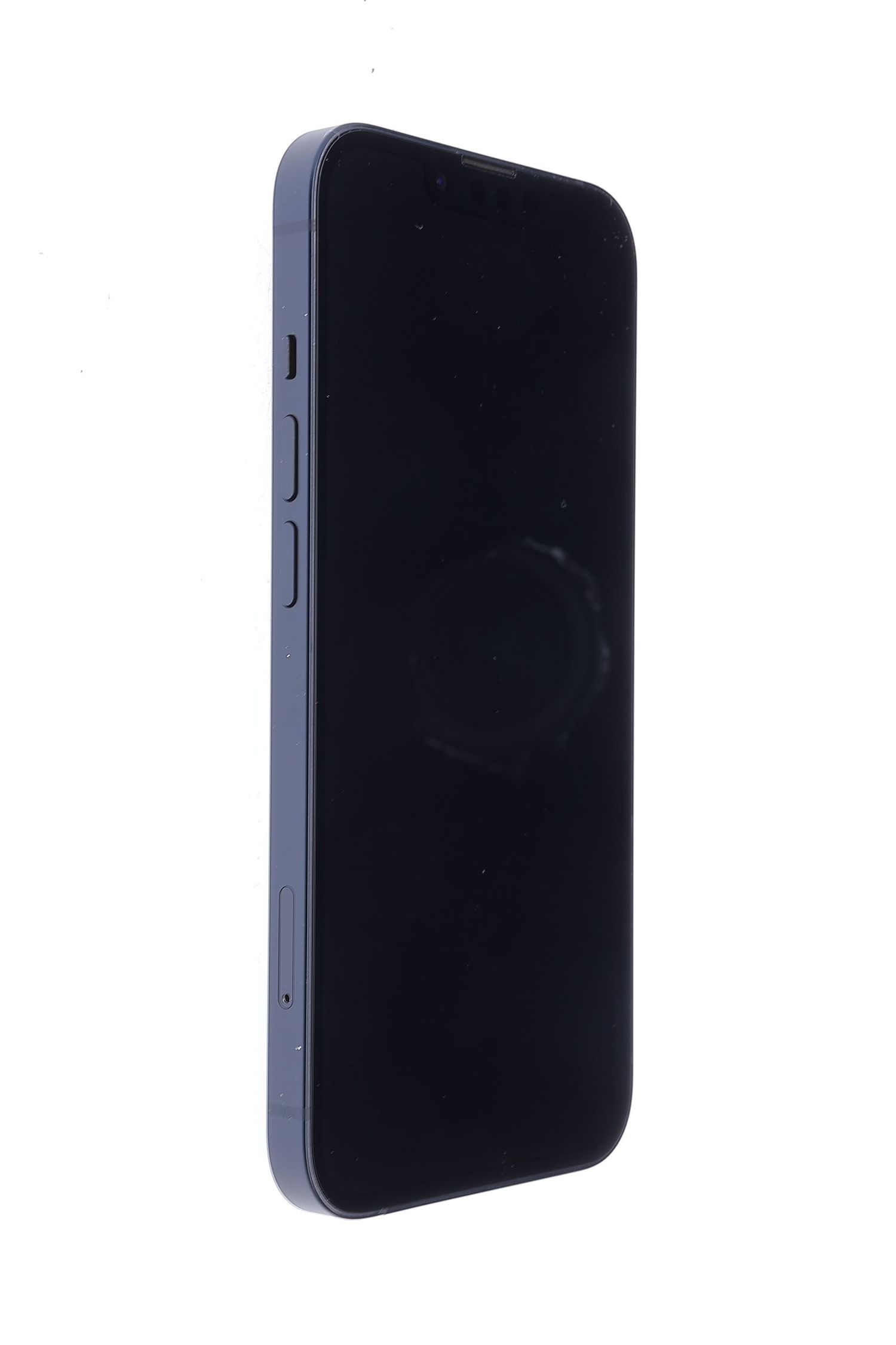 Apple iPhone 13 256 GB Midnight - Foarte bun