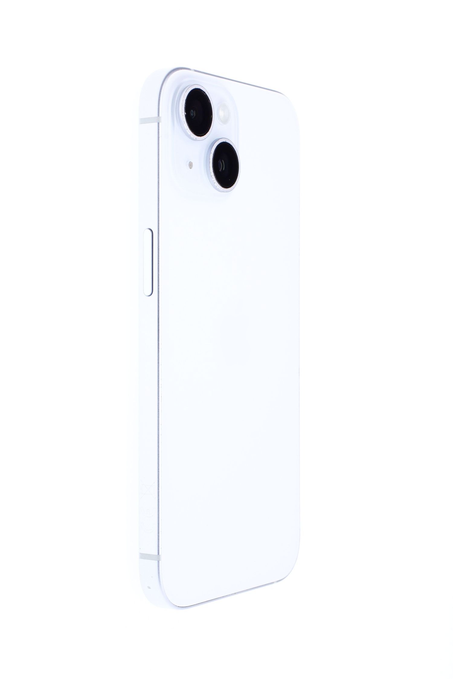 Apple iPhone 15 128 GB Blue - Bun