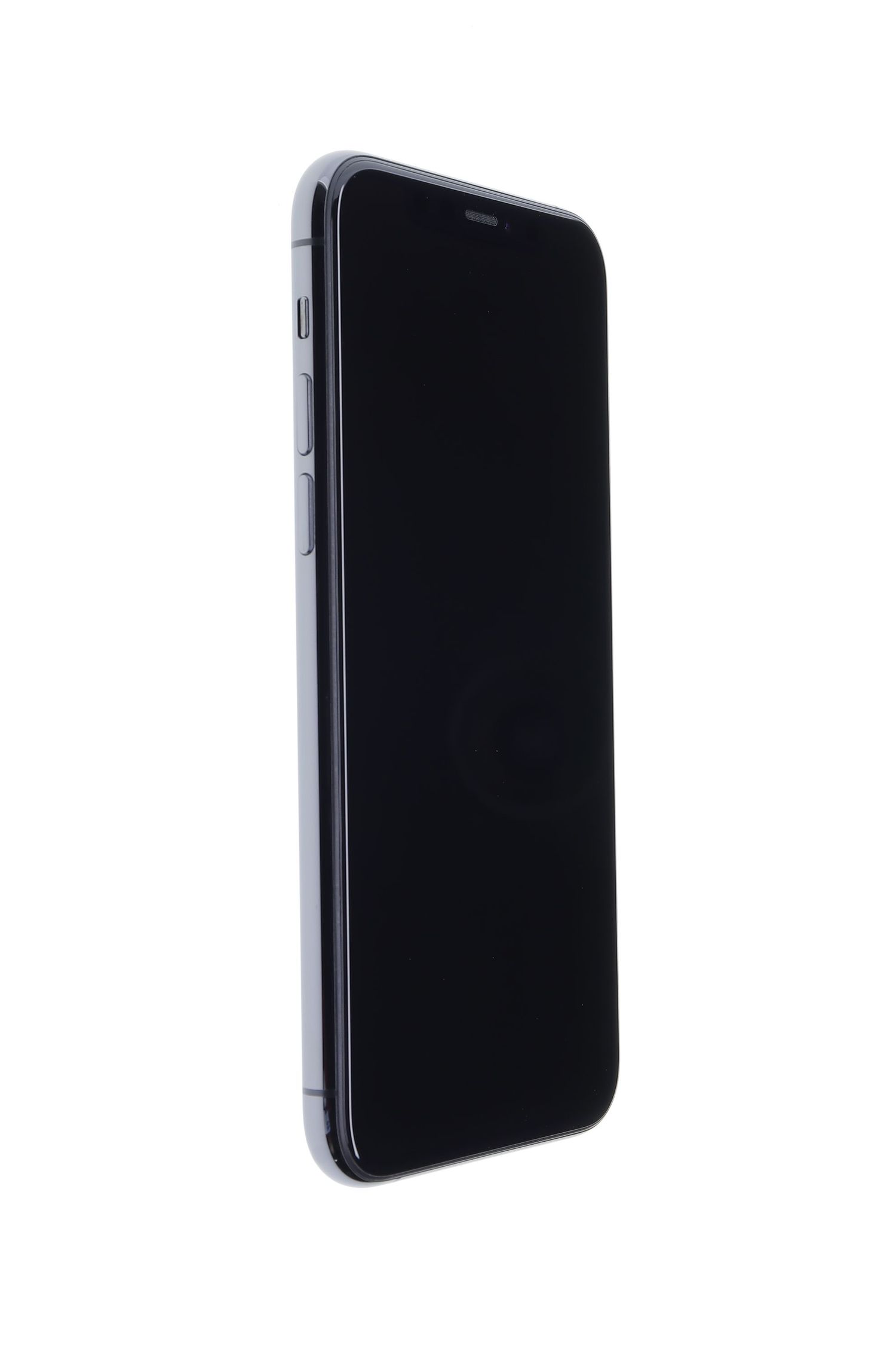 Apple iPhone 11 Pro 64 GB Space Gray - Ca nou