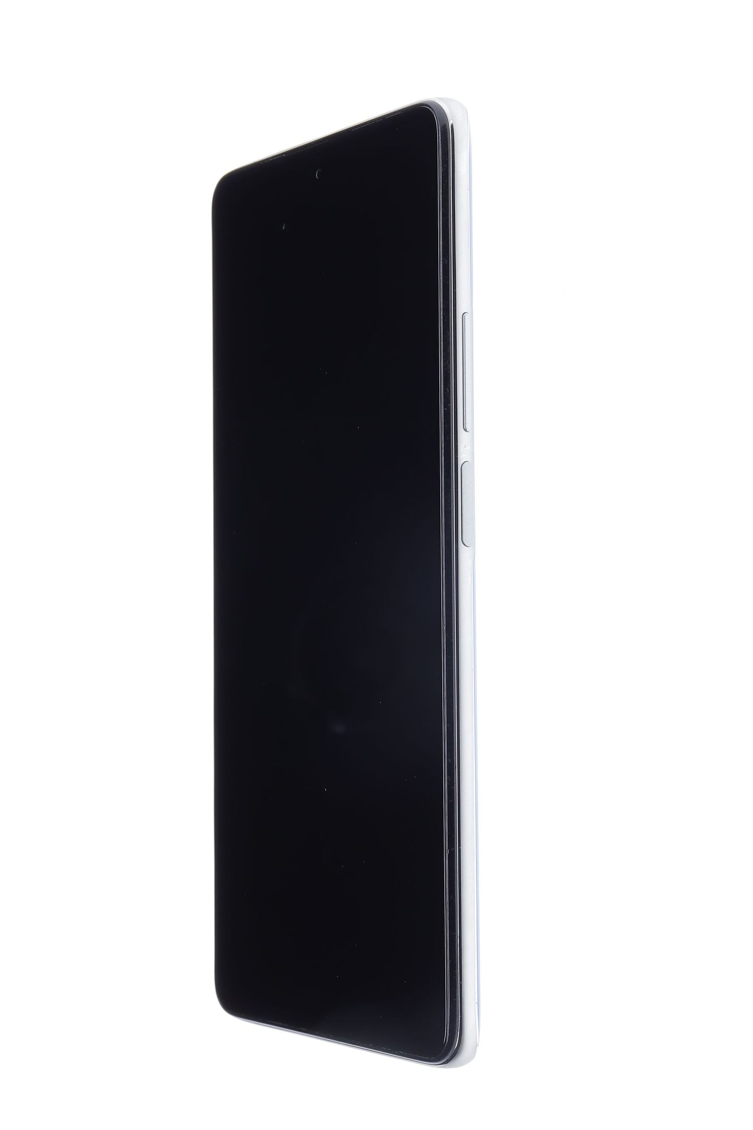 Xiaomi Mi 11T Dual Sim 128 GB Celestial Blue - Много добро