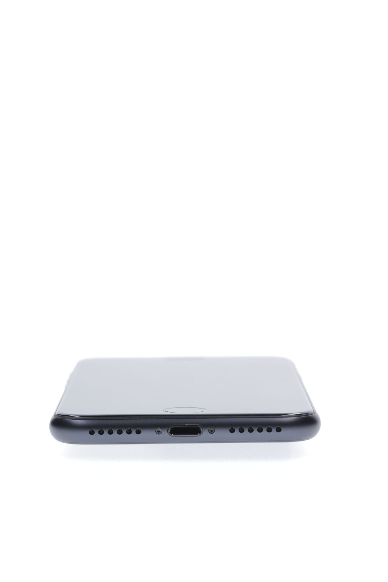 Apple iPhone 8 64 GB Space Grey - Като нов