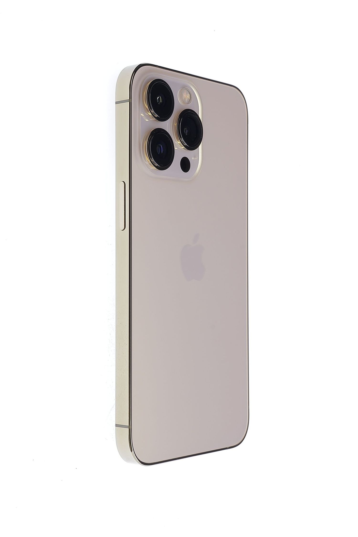 Apple iPhone 13 Pro 1 TB Gold - Ca nou