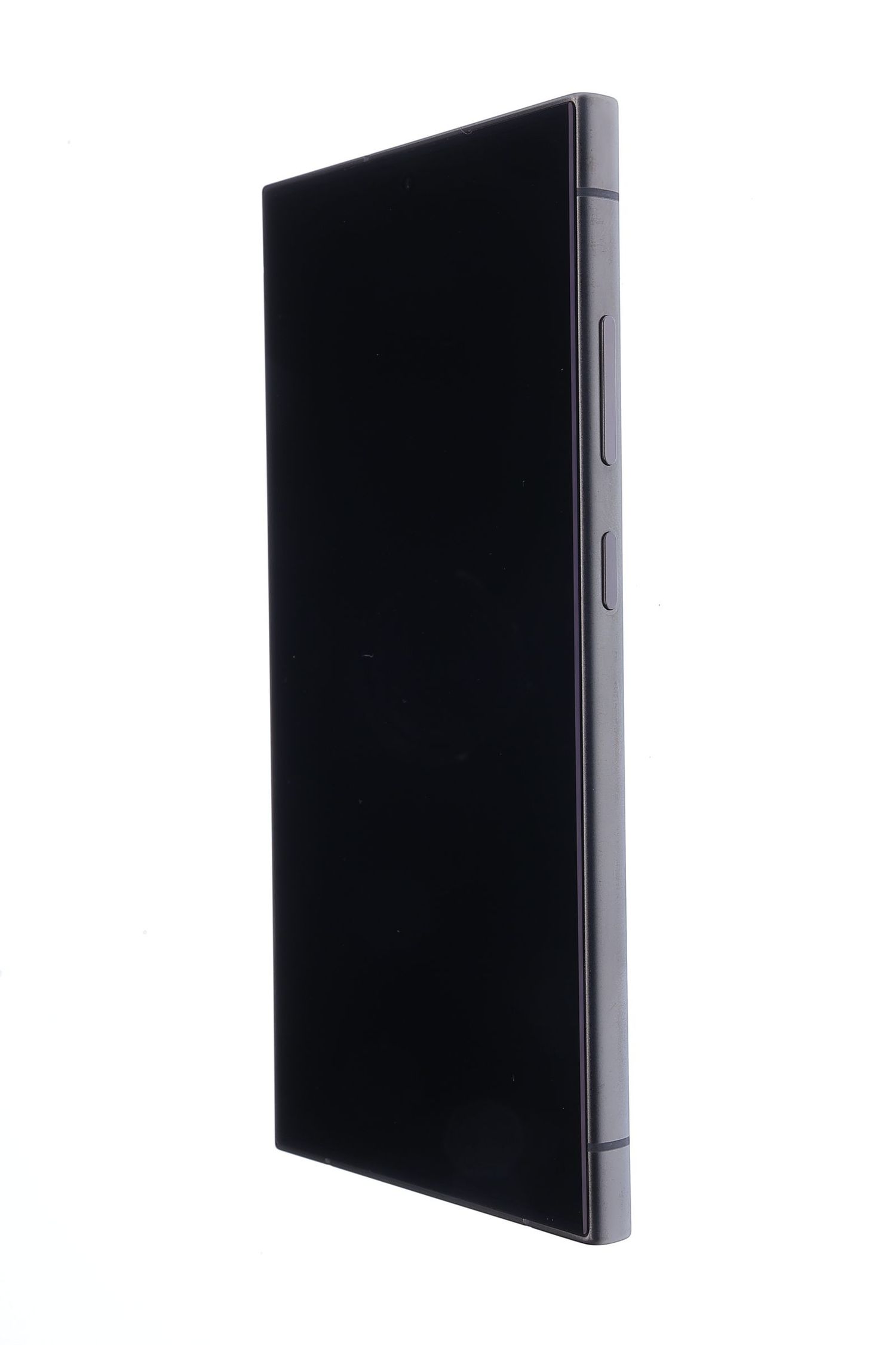 Samsung Galaxy S24 Ultra 5G Dual Sim 512 GB Blue Titanium - Σαν καινούργιο