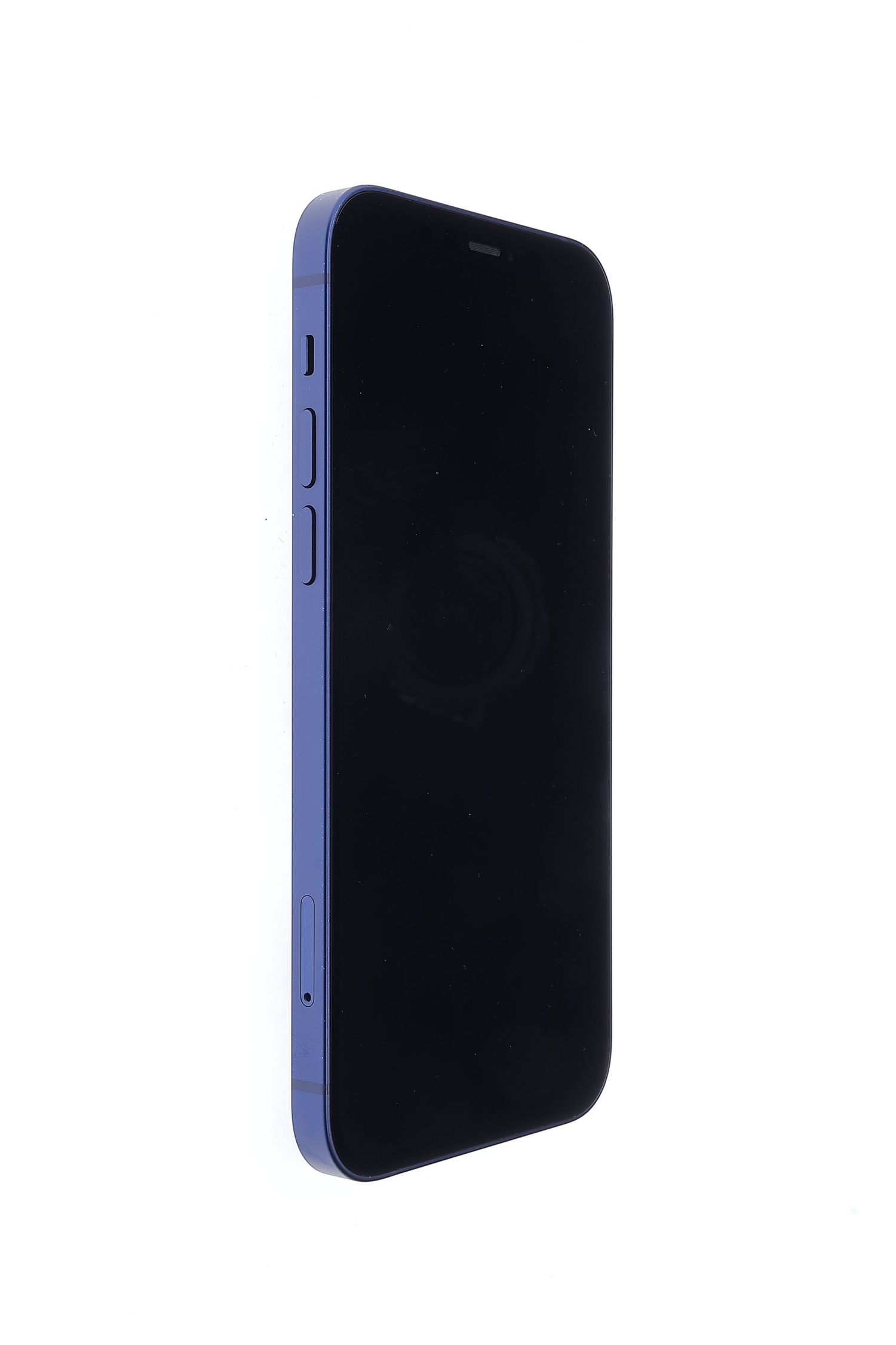 Apple iPhone 12 64 GB Blue - Отлично