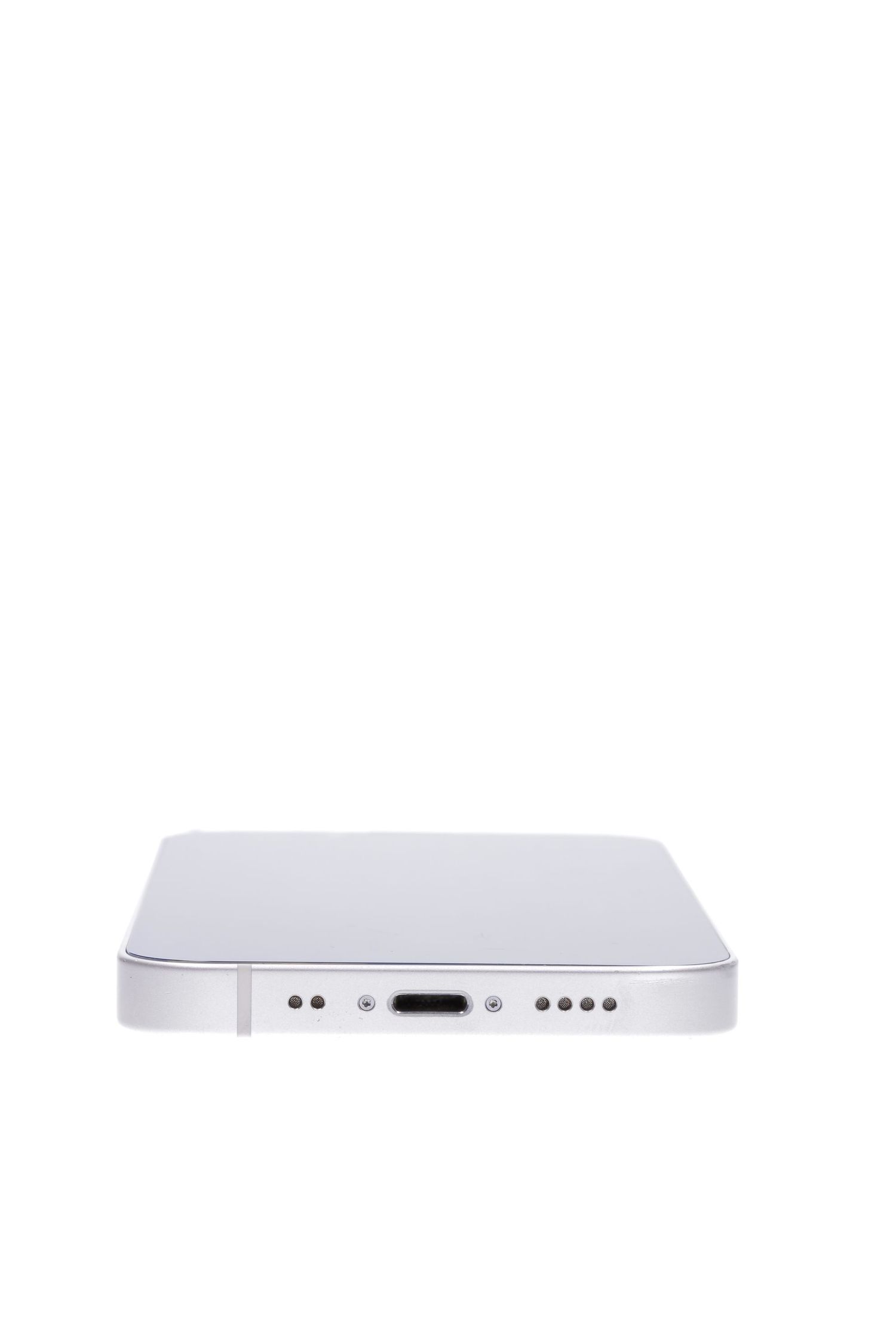 Apple iPhone 13 mini 128 GB Starlight - Nagyon jó