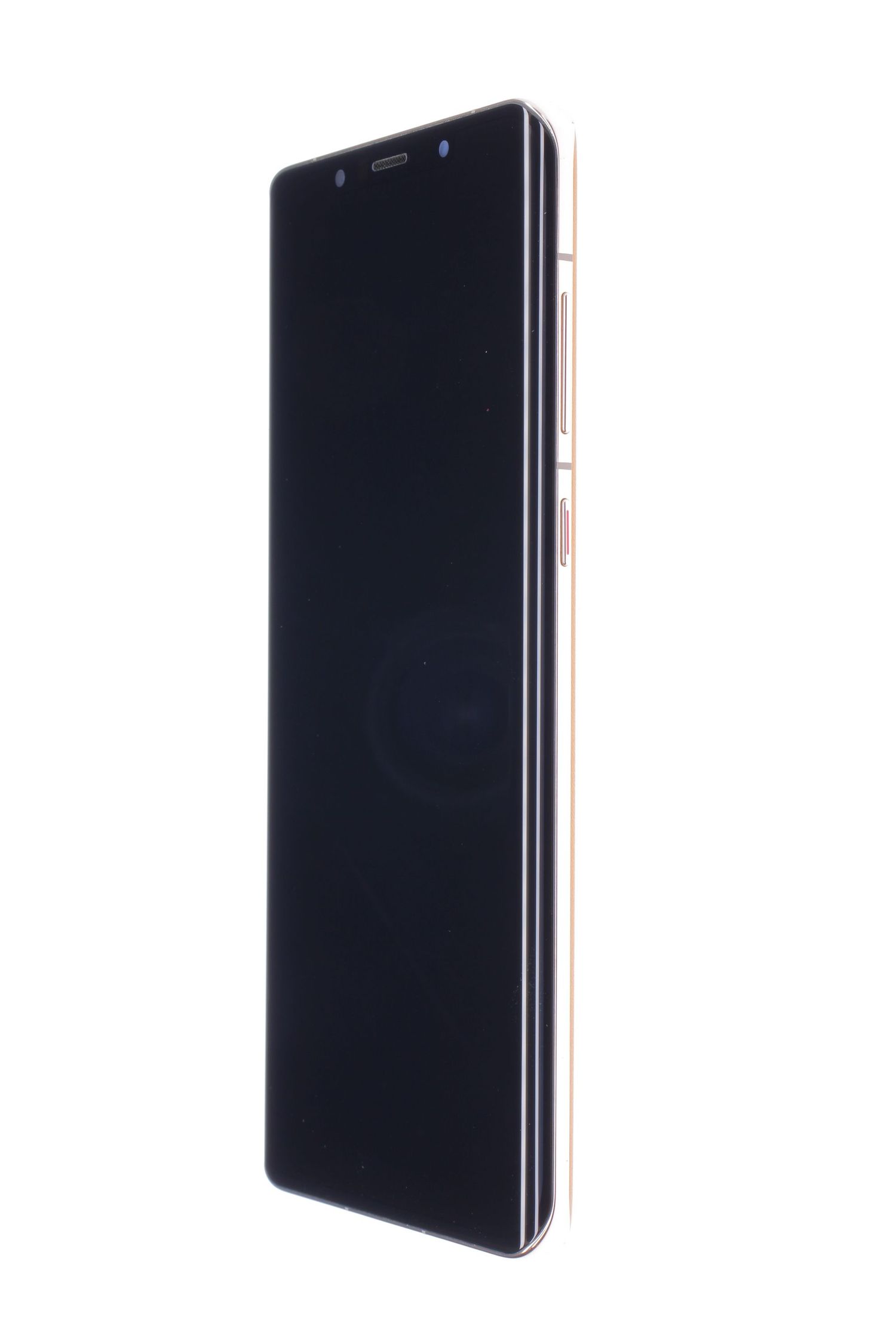 Huawei Mate 50 Pro Dual Sim 512 GB Orange - Като нов