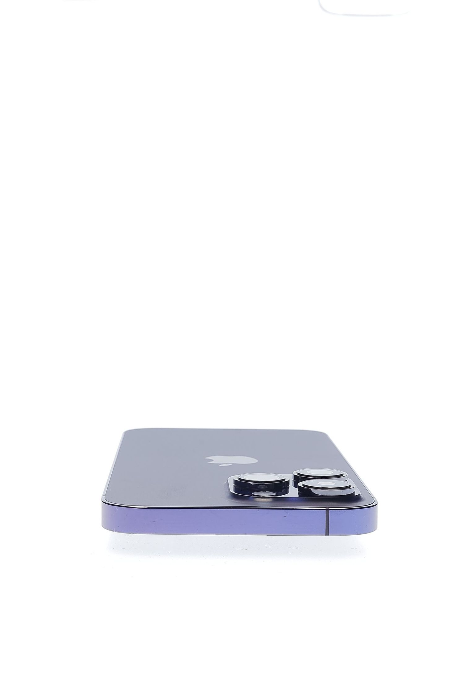 Apple iPhone 14 Pro Max 256 GB Deep Purple - Excelent