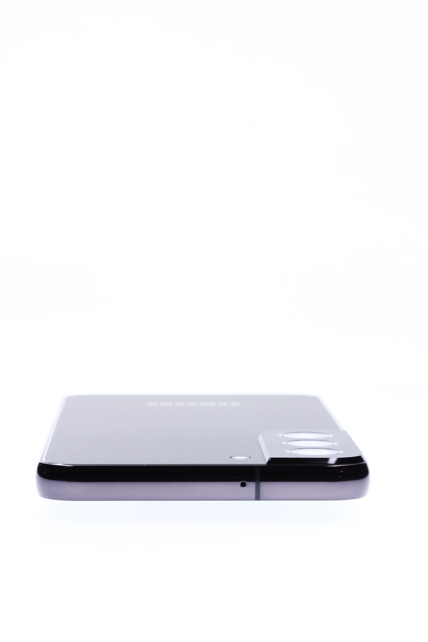 Samsung Galaxy S22 5G Dual Sim 128 GB Phantom Black - Много добро