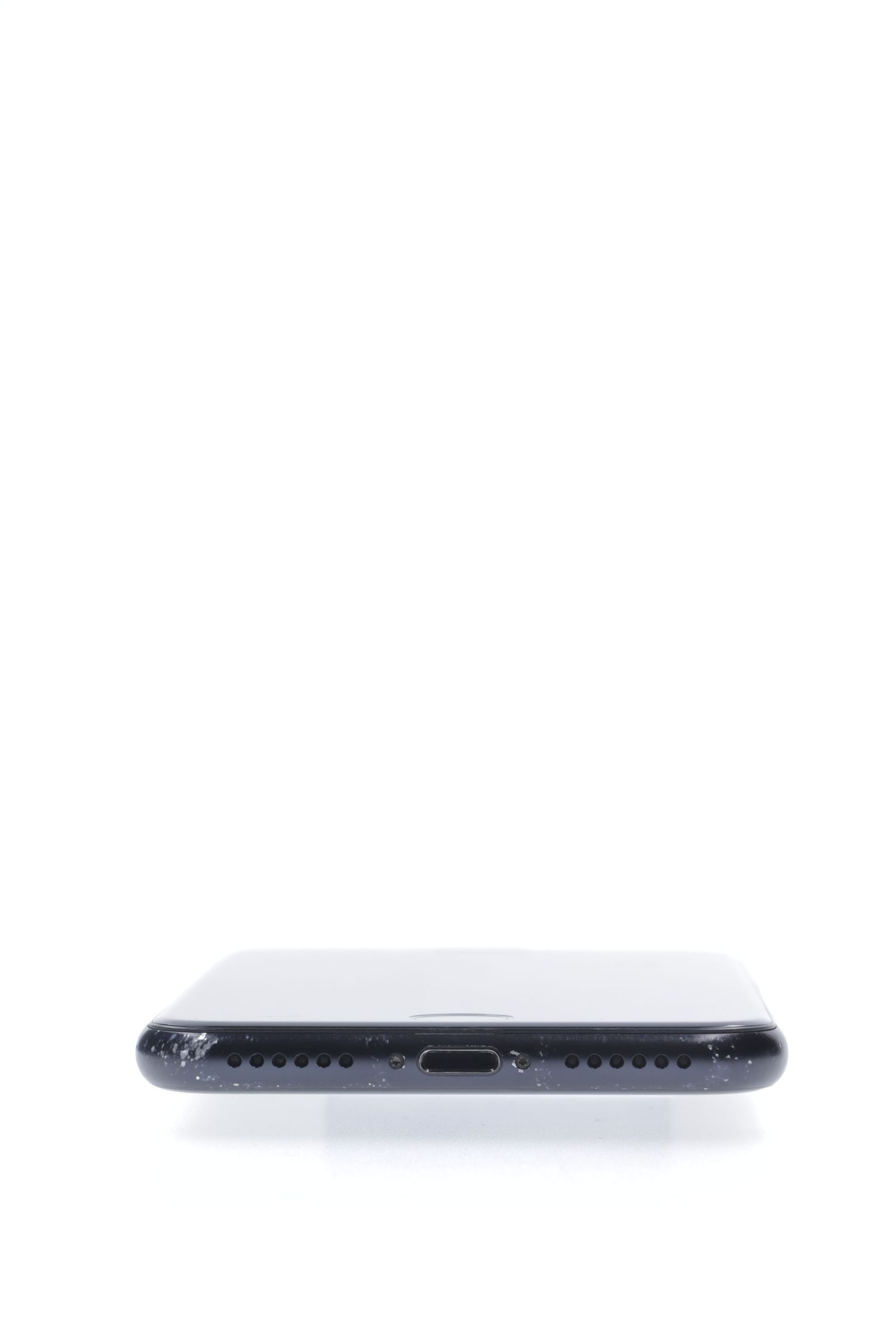 Apple iPhone SE 2020 64 GB Black - Foarte bun
