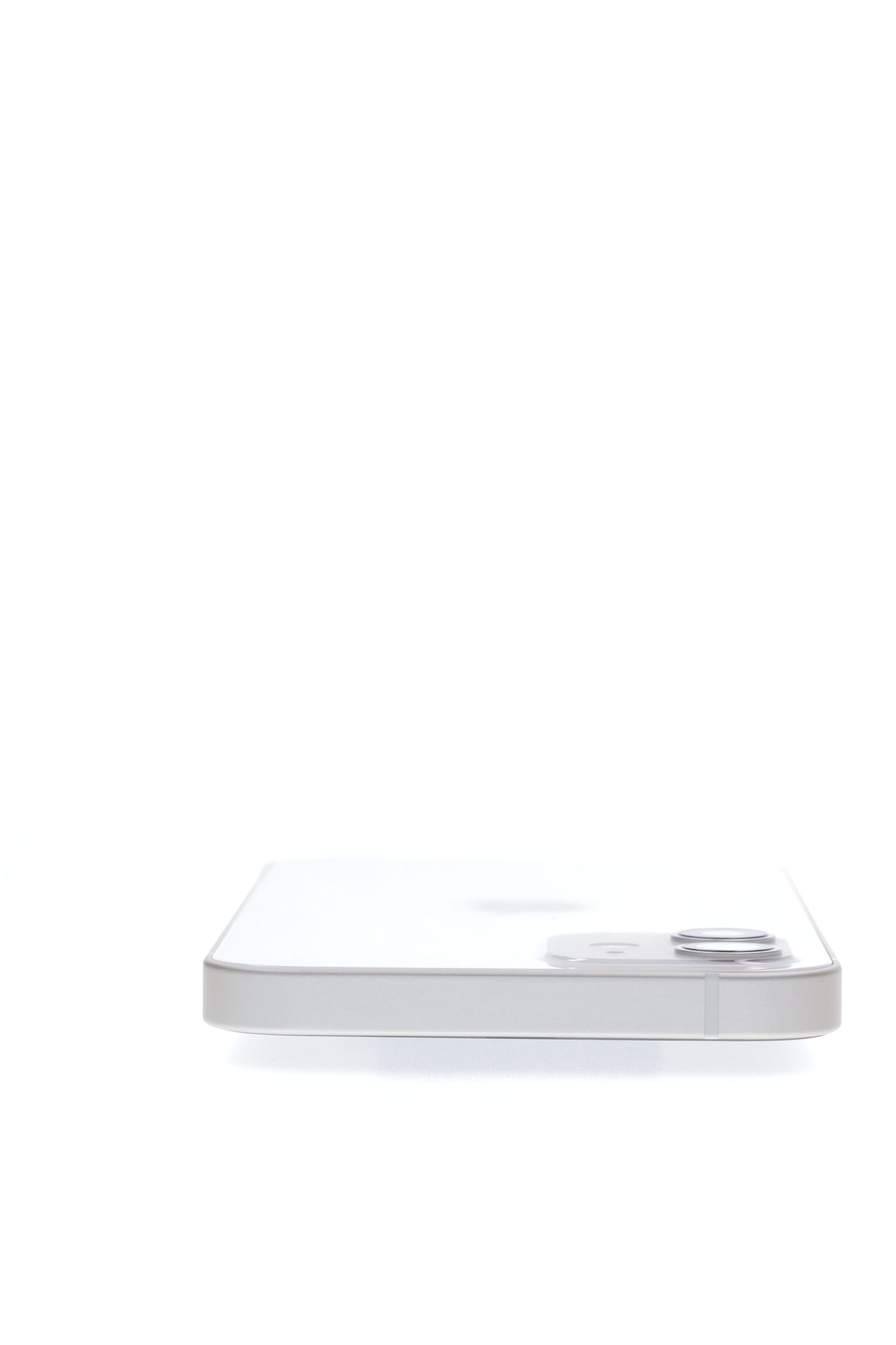 Apple iPhone 12 64 GB White - Ca nou