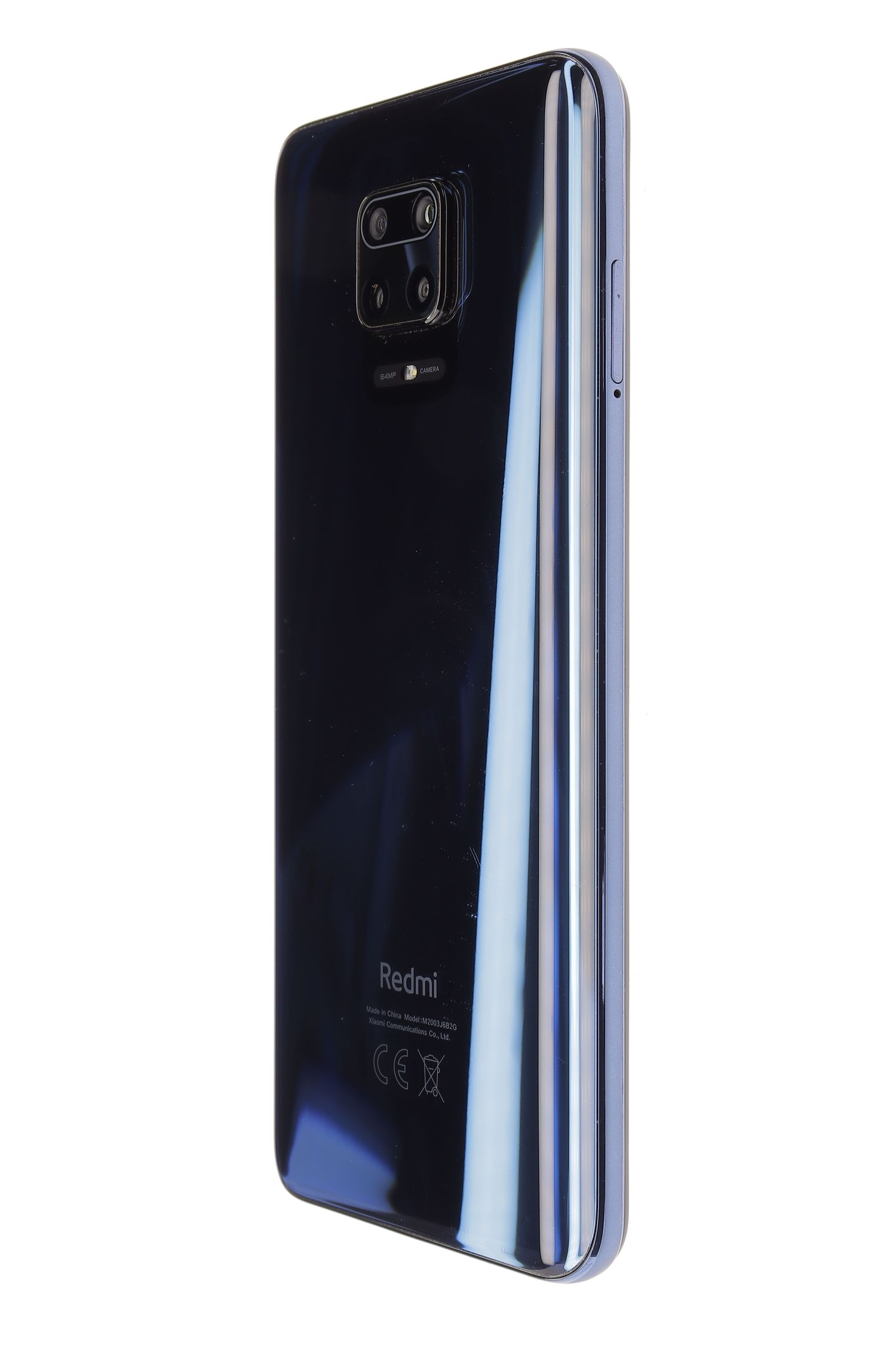 device