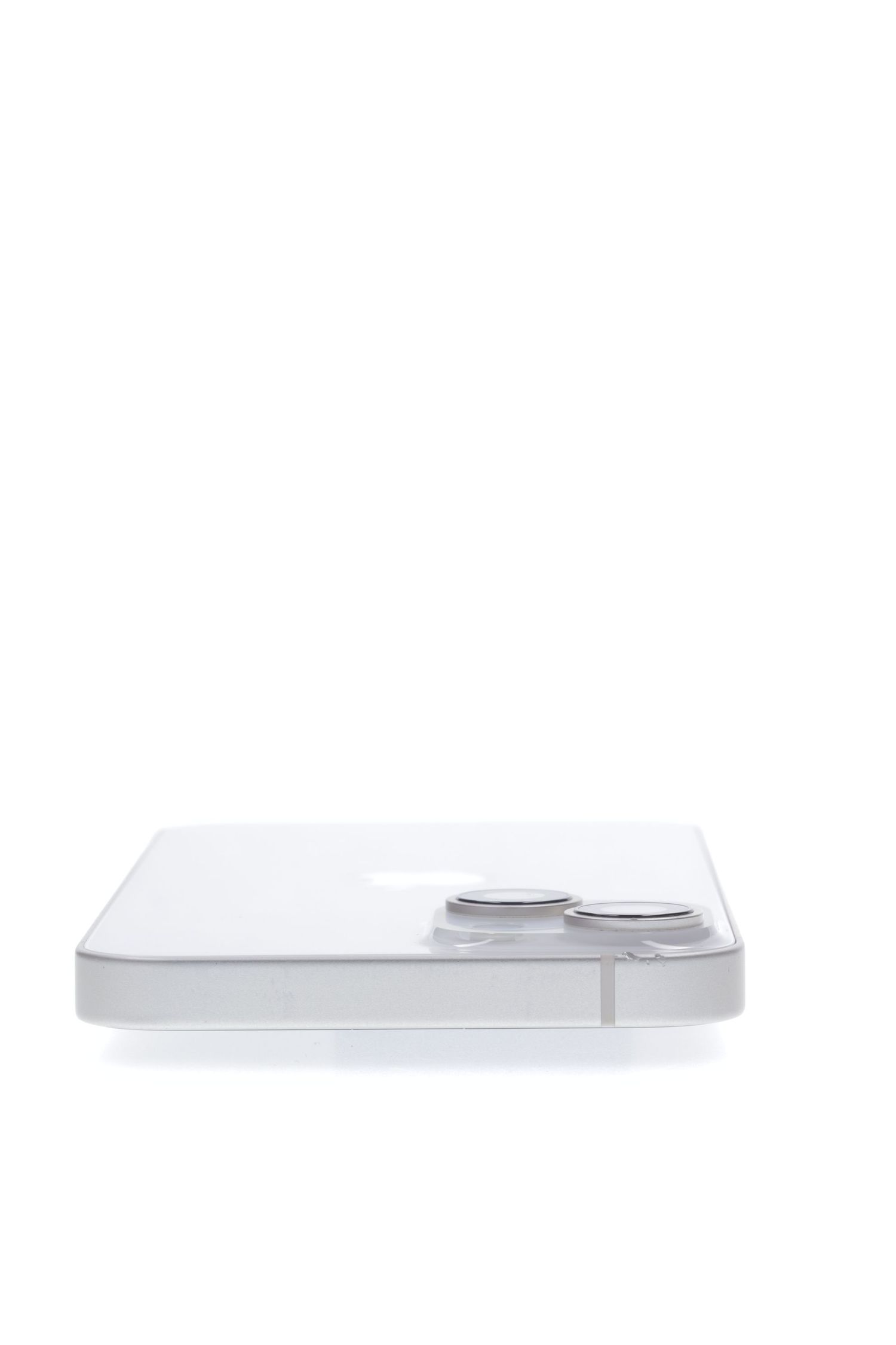 Apple iPhone 14 128 GB Starlight - Καλό