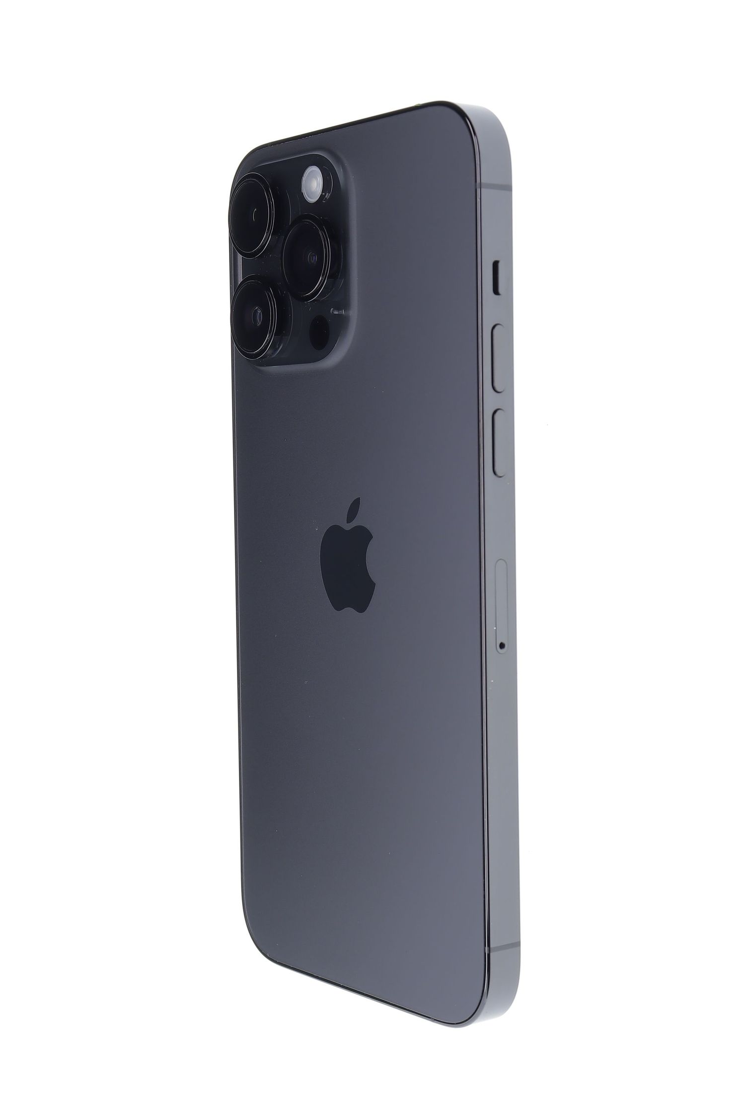 Apple iPhone 14 Pro Max 256 GB Space Black - Като нов