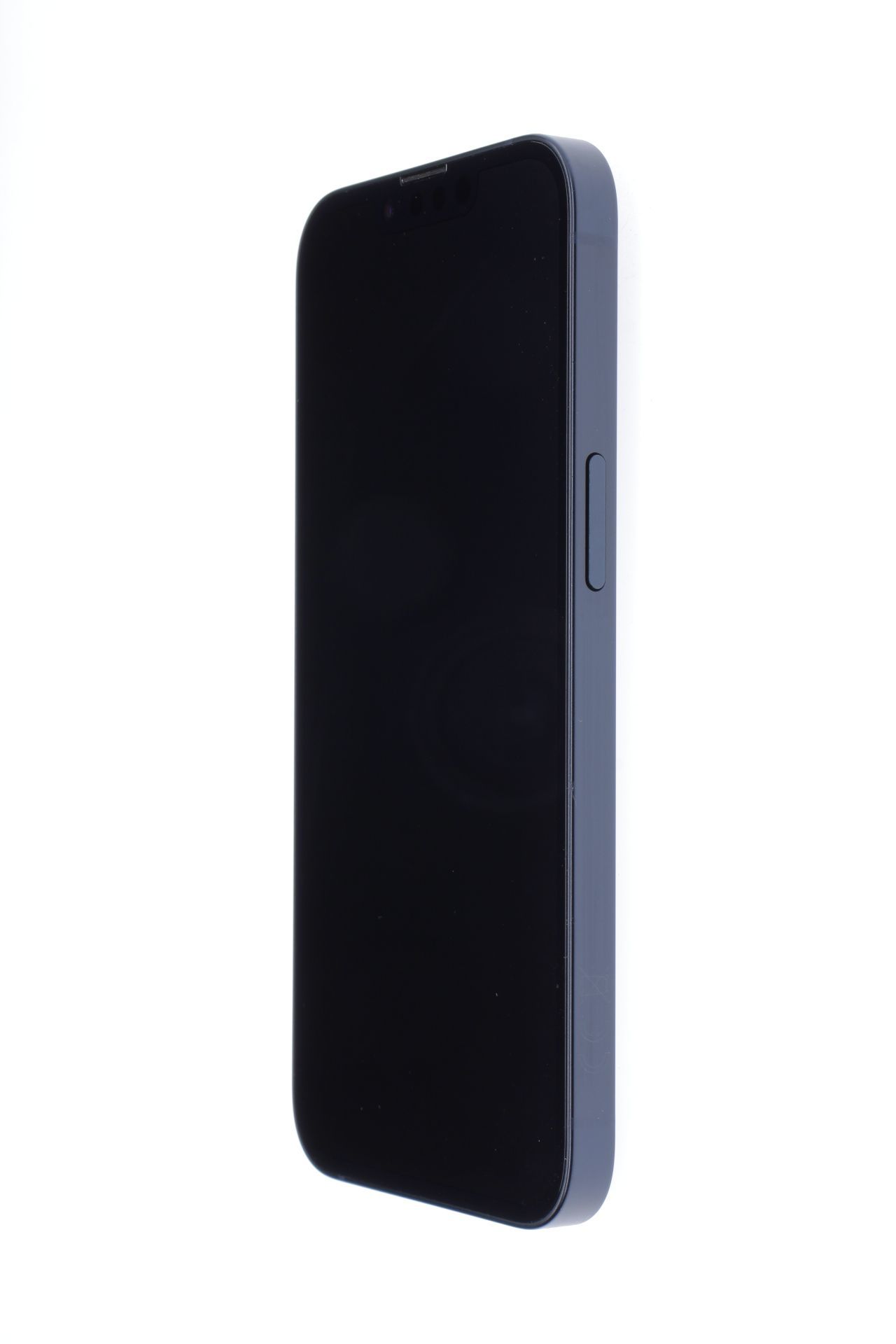 Apple iPhone 14 128 GB Midnight