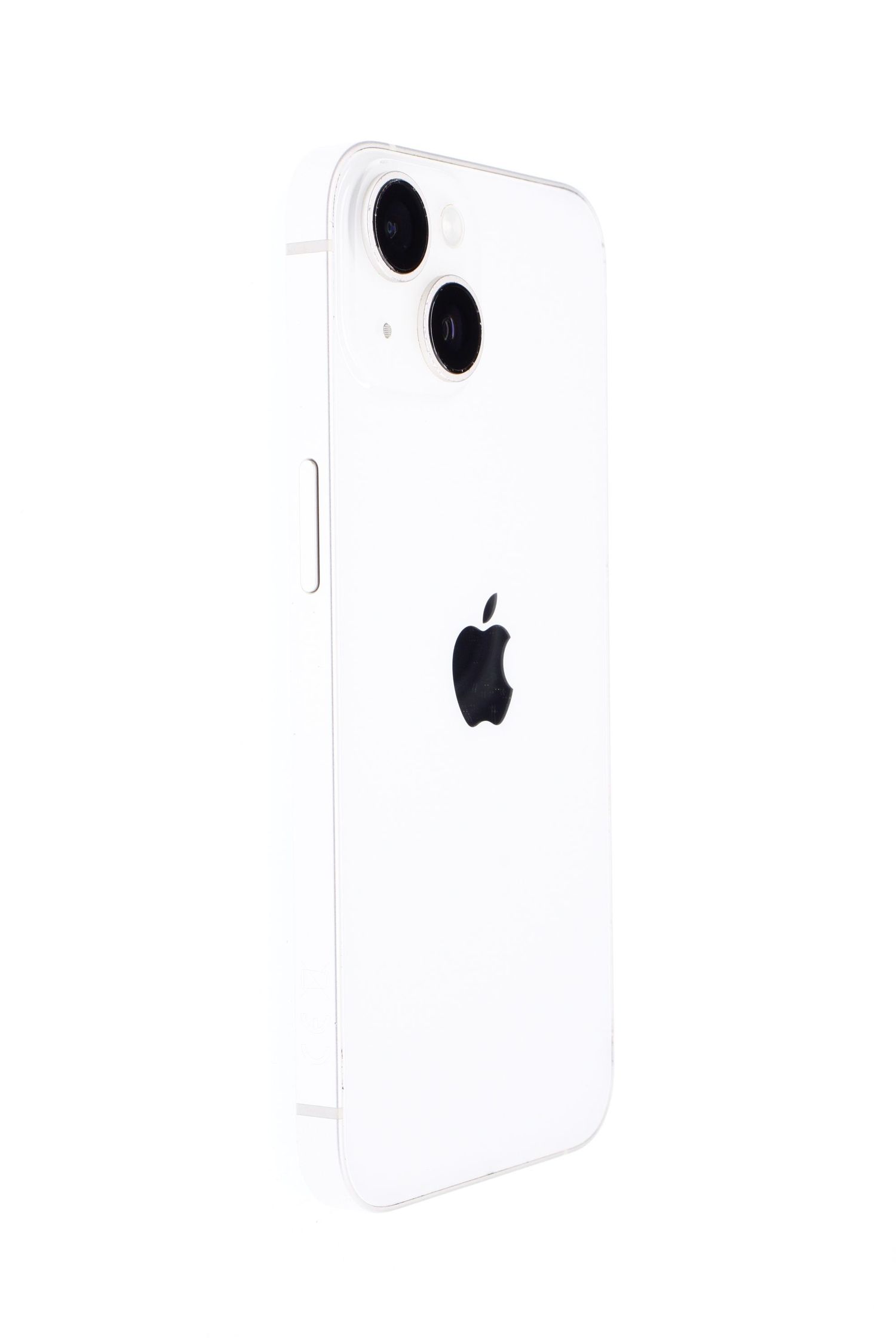 Apple iPhone 14 128 GB Starlight - Excelent