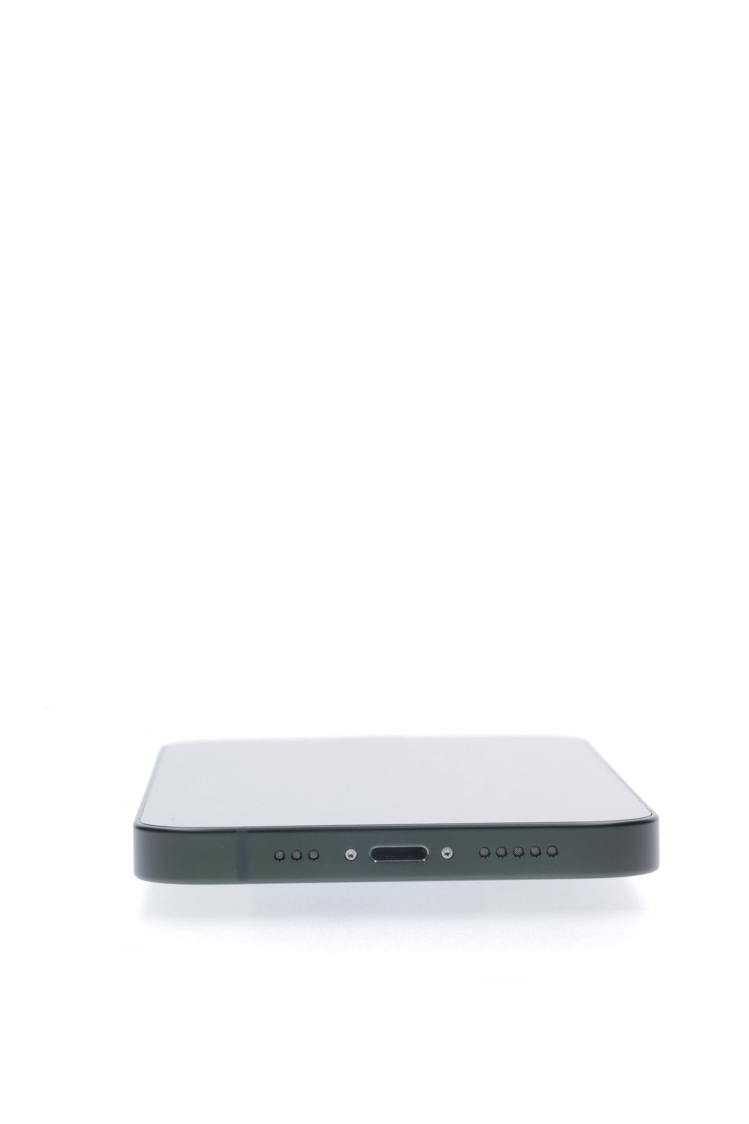 Apple iPhone 13 256 GB Green - Като нов