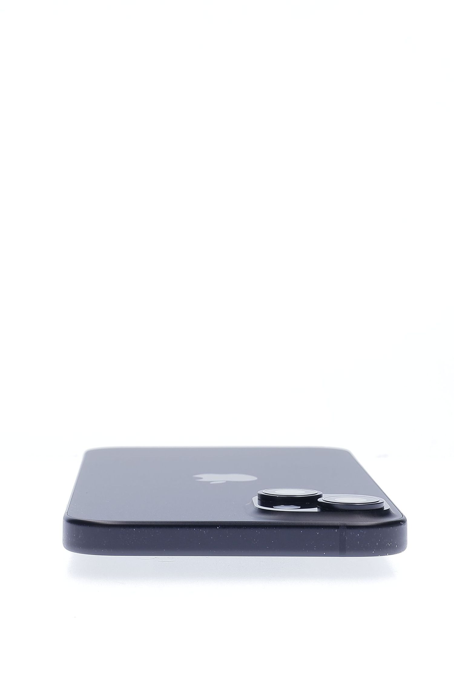Apple iPhone 15 Plus 128 GB Black - Εξαιρετικό