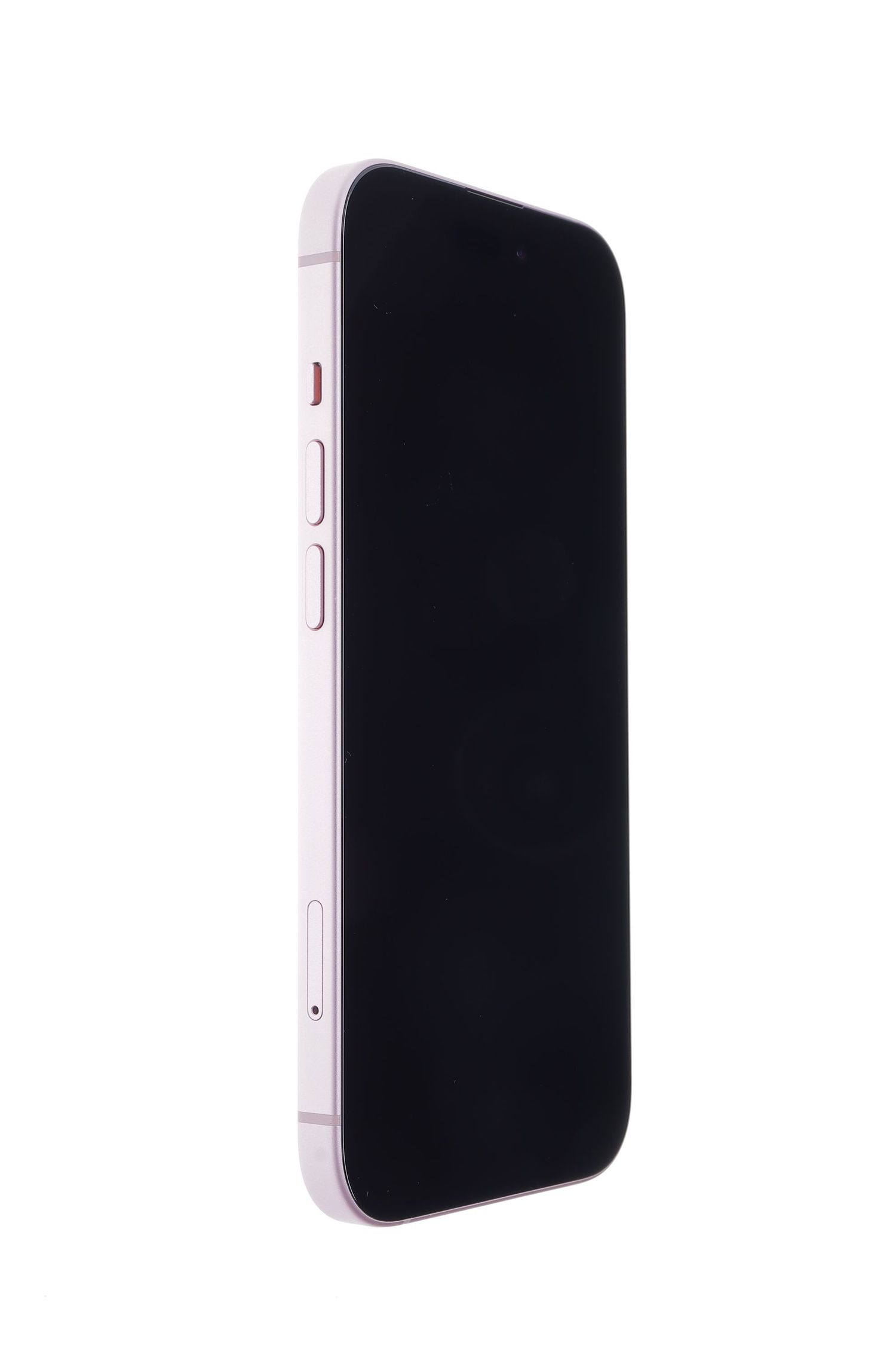 Apple iPhone 15 128 GB Pink - Σαν καινούργιο