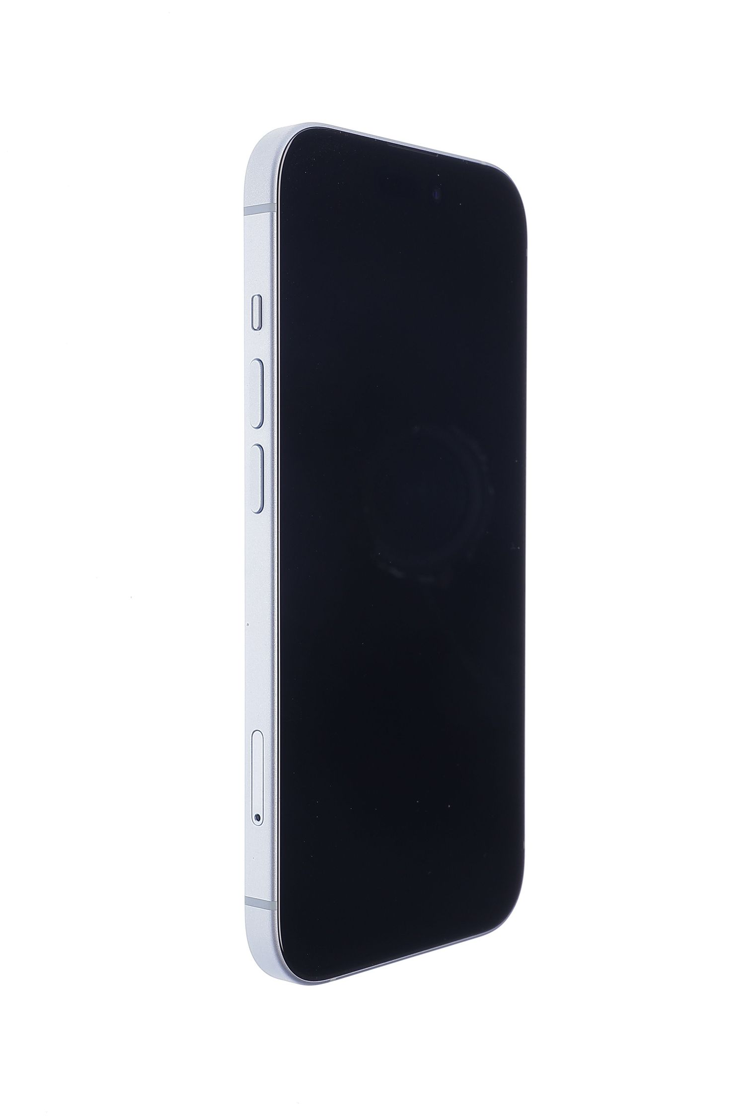 Apple iPhone 15 256 GB Blue - Excelent