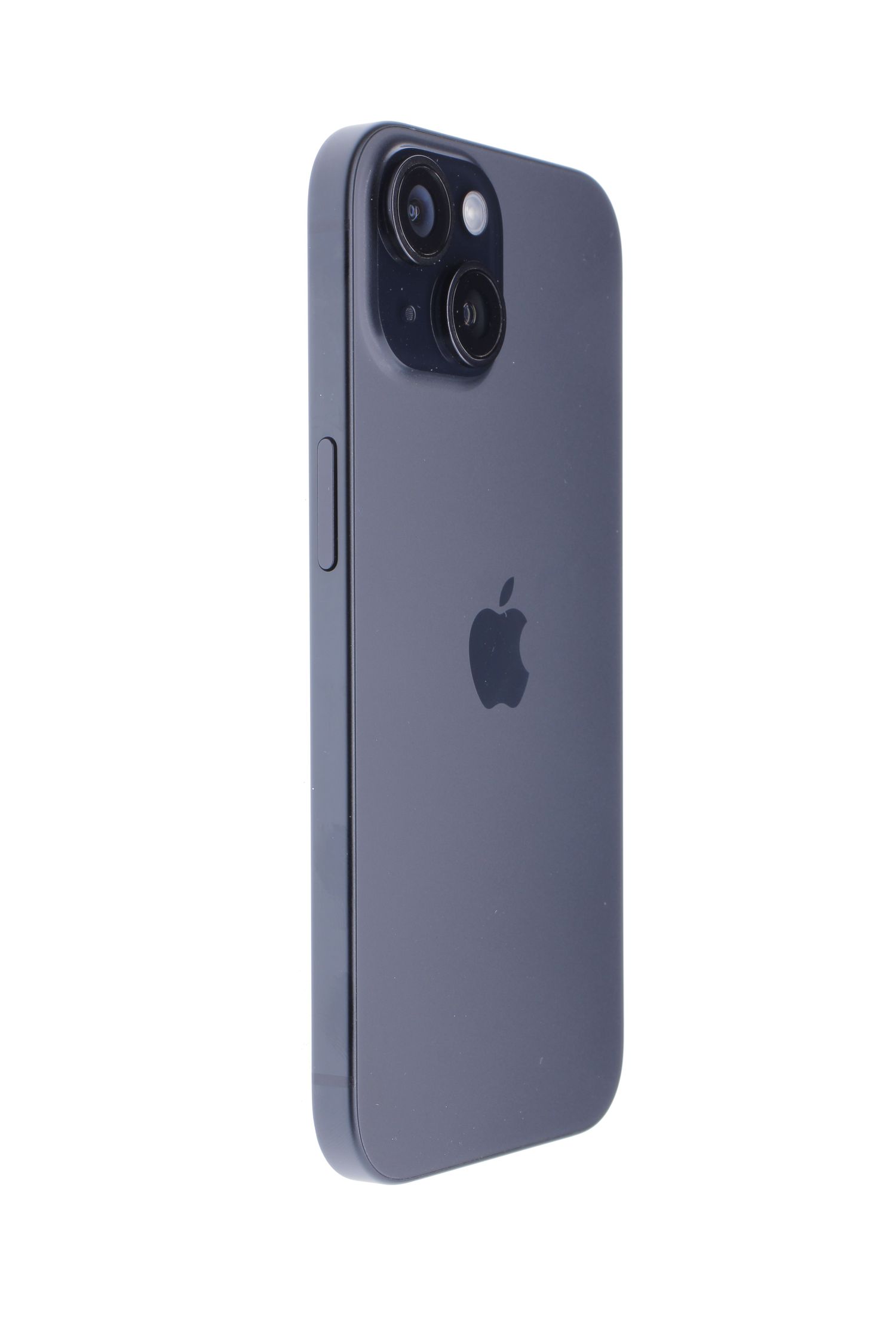 Apple iPhone 15 128 GB Black - Отлично