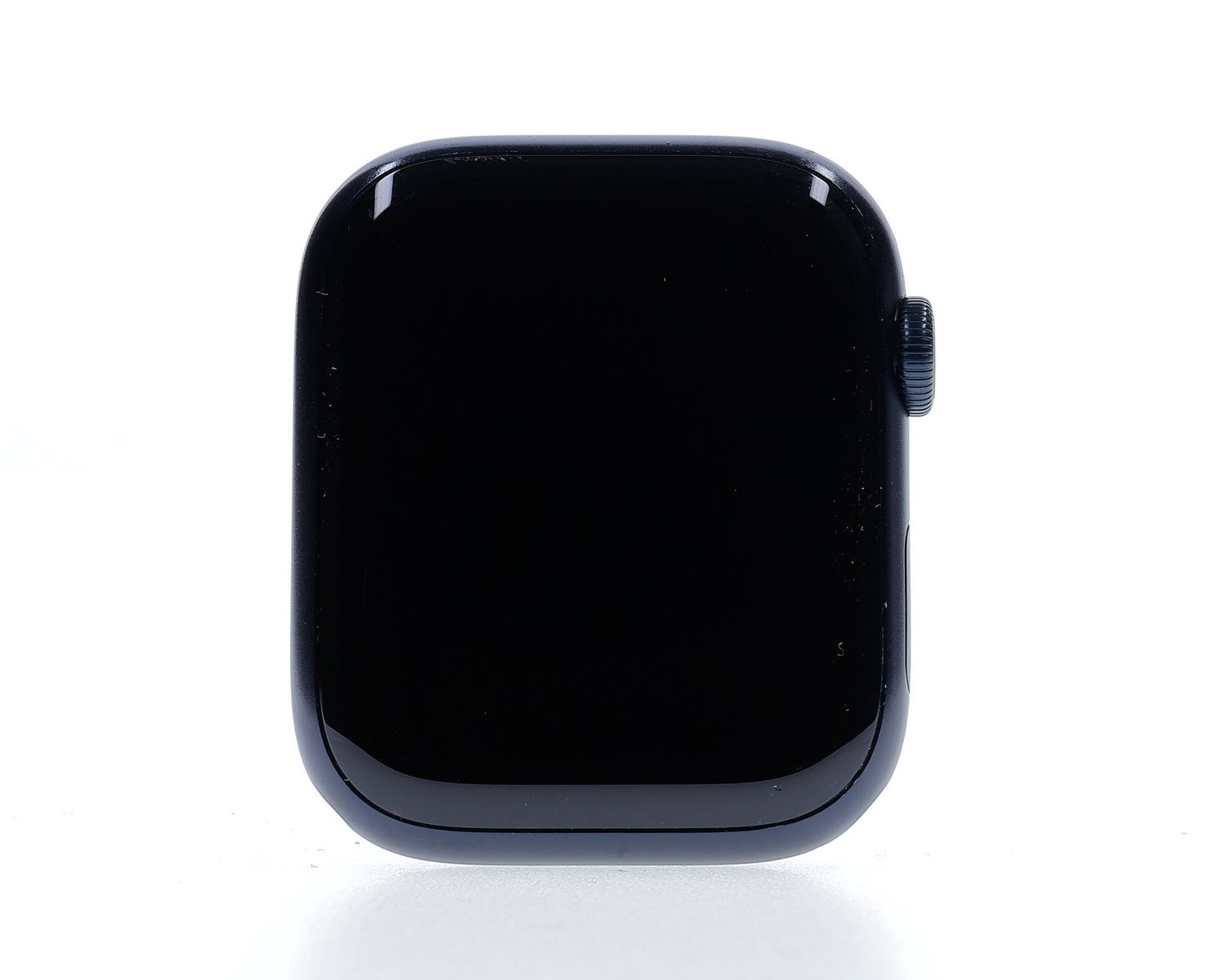 Apple Watch Series 9 2023, GPS, Aluminium 45mm Midnight